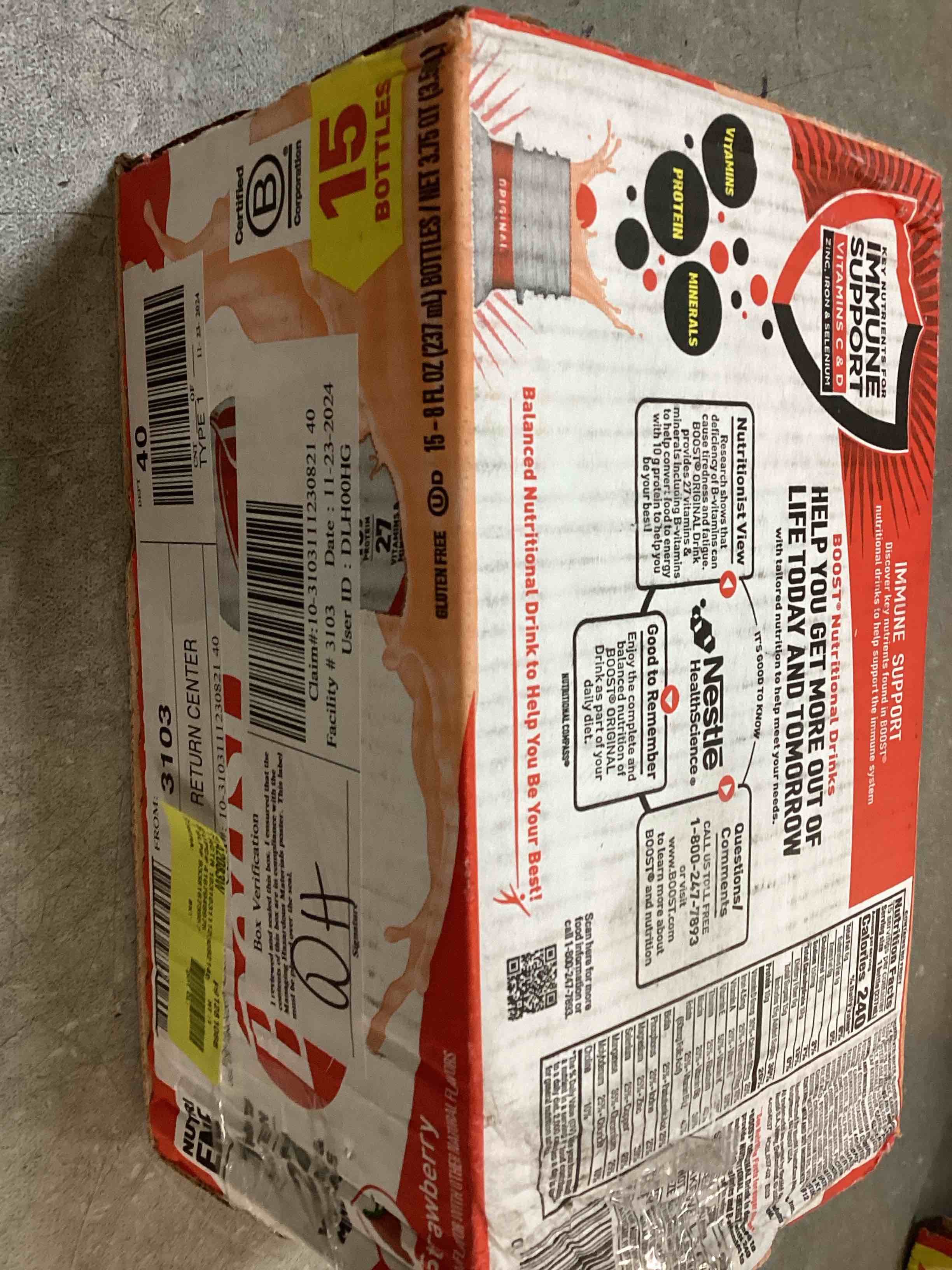 https://s3.amazonaws.com/lotting-images-prod/bidfta/TEA1514829_1735664979803.jpeg