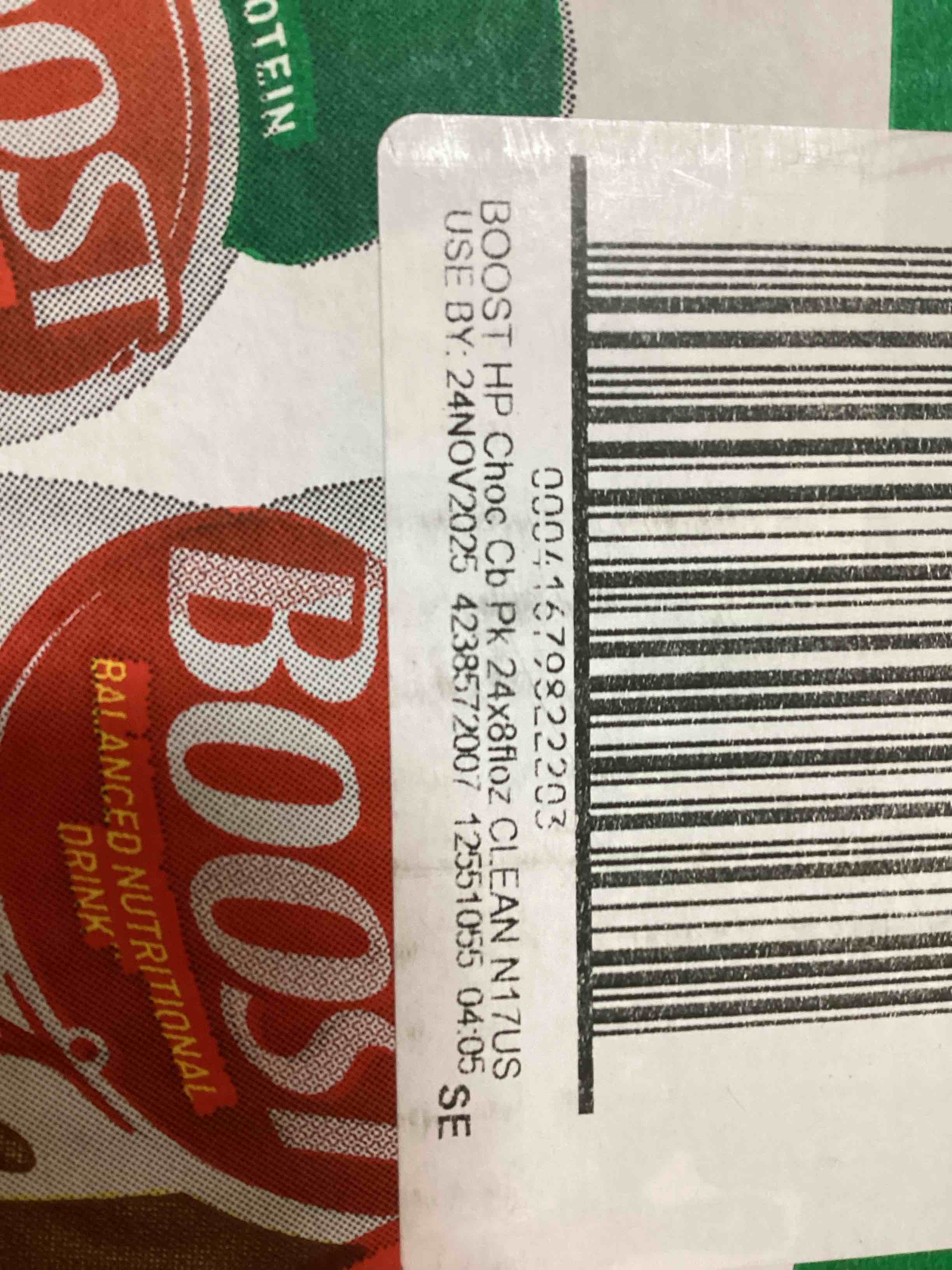 https://s3.amazonaws.com/lotting-images-prod/bidfta/TEA1514832_1735664779340.jpeg