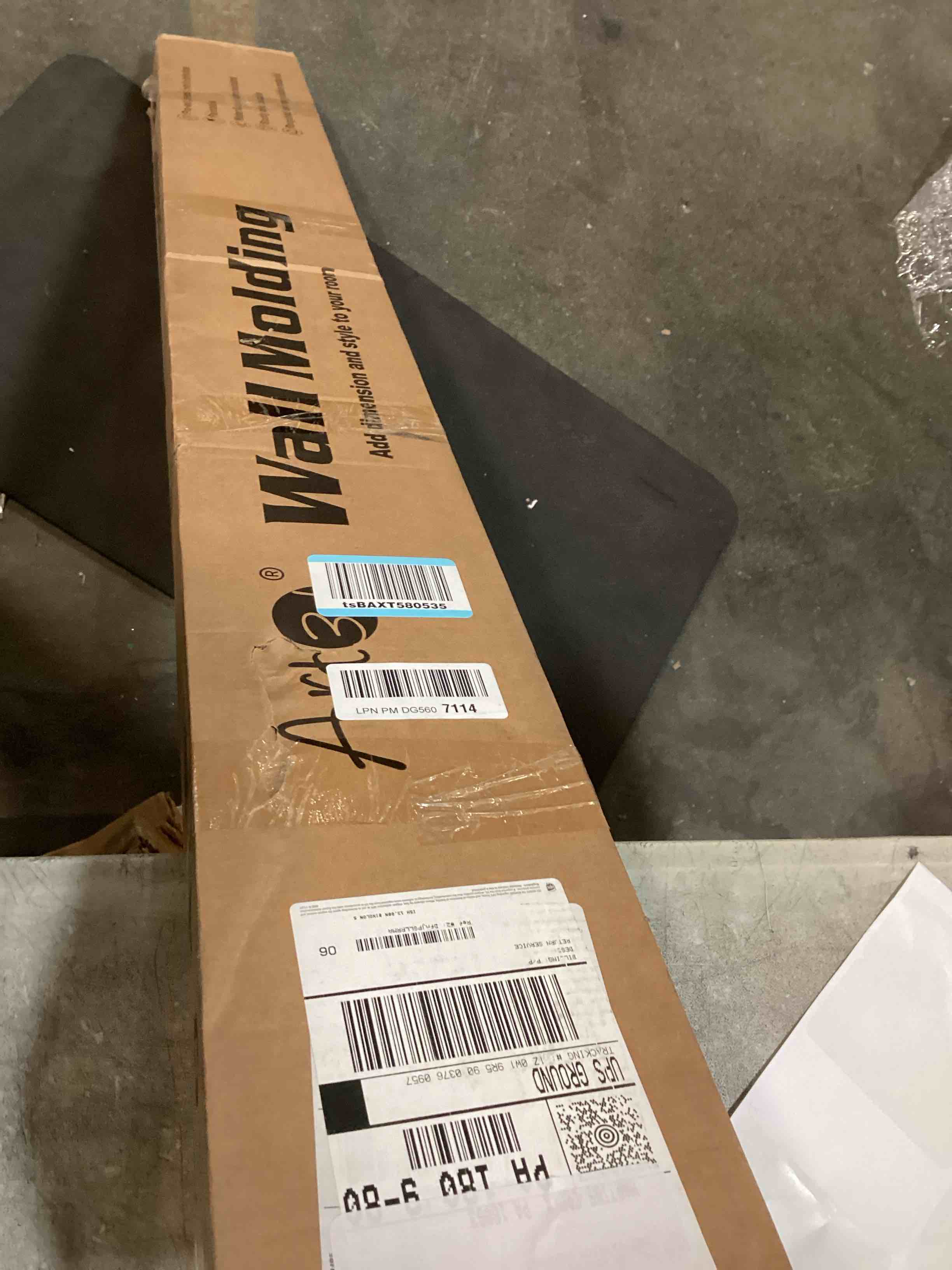https://s3.amazonaws.com/lotting-images-prod/bidfta/TEA1514864_1735661619331.jpeg