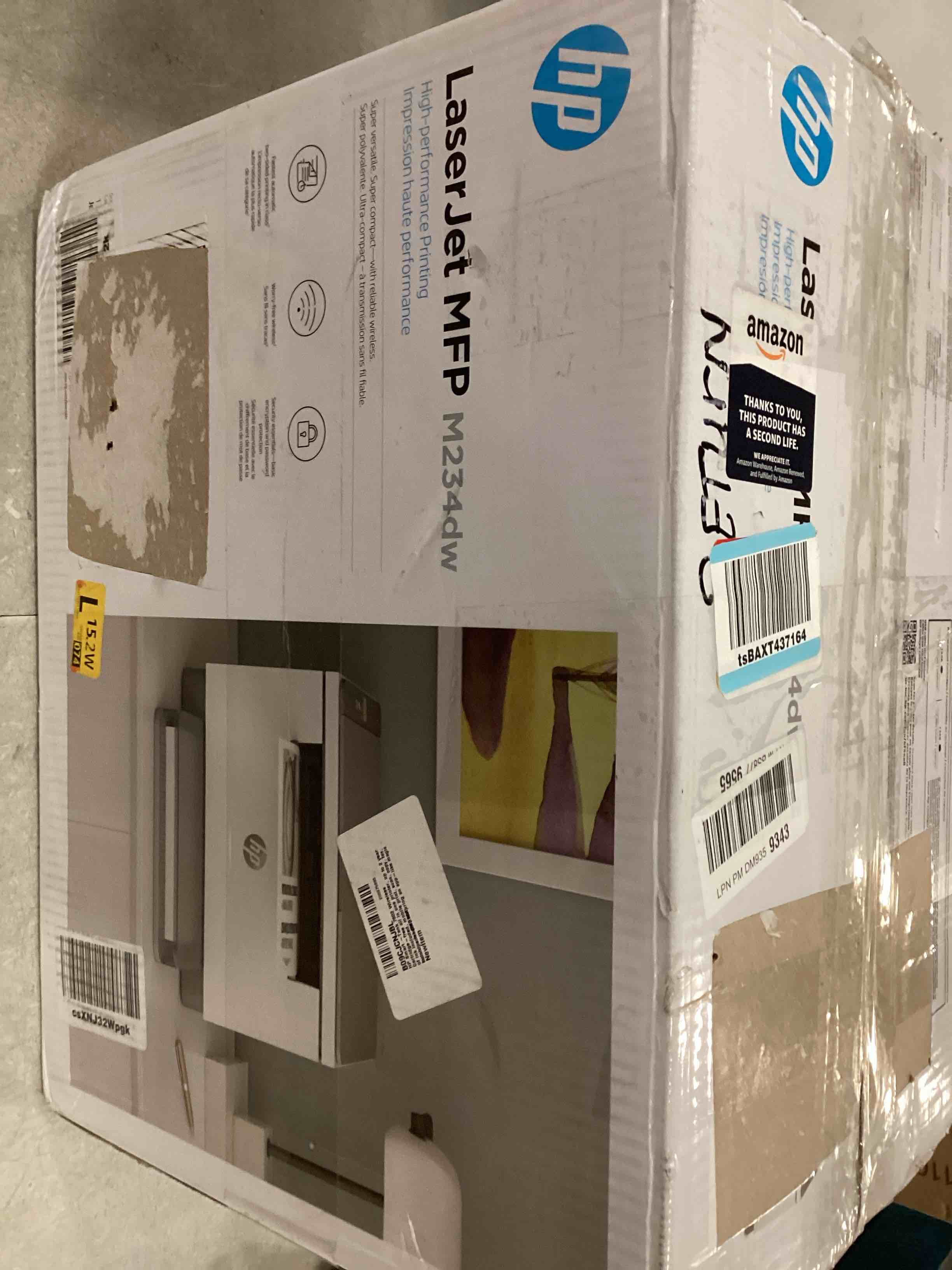https://s3.amazonaws.com/lotting-images-prod/bidfta/TEA1514983_1735826313504.jpeg