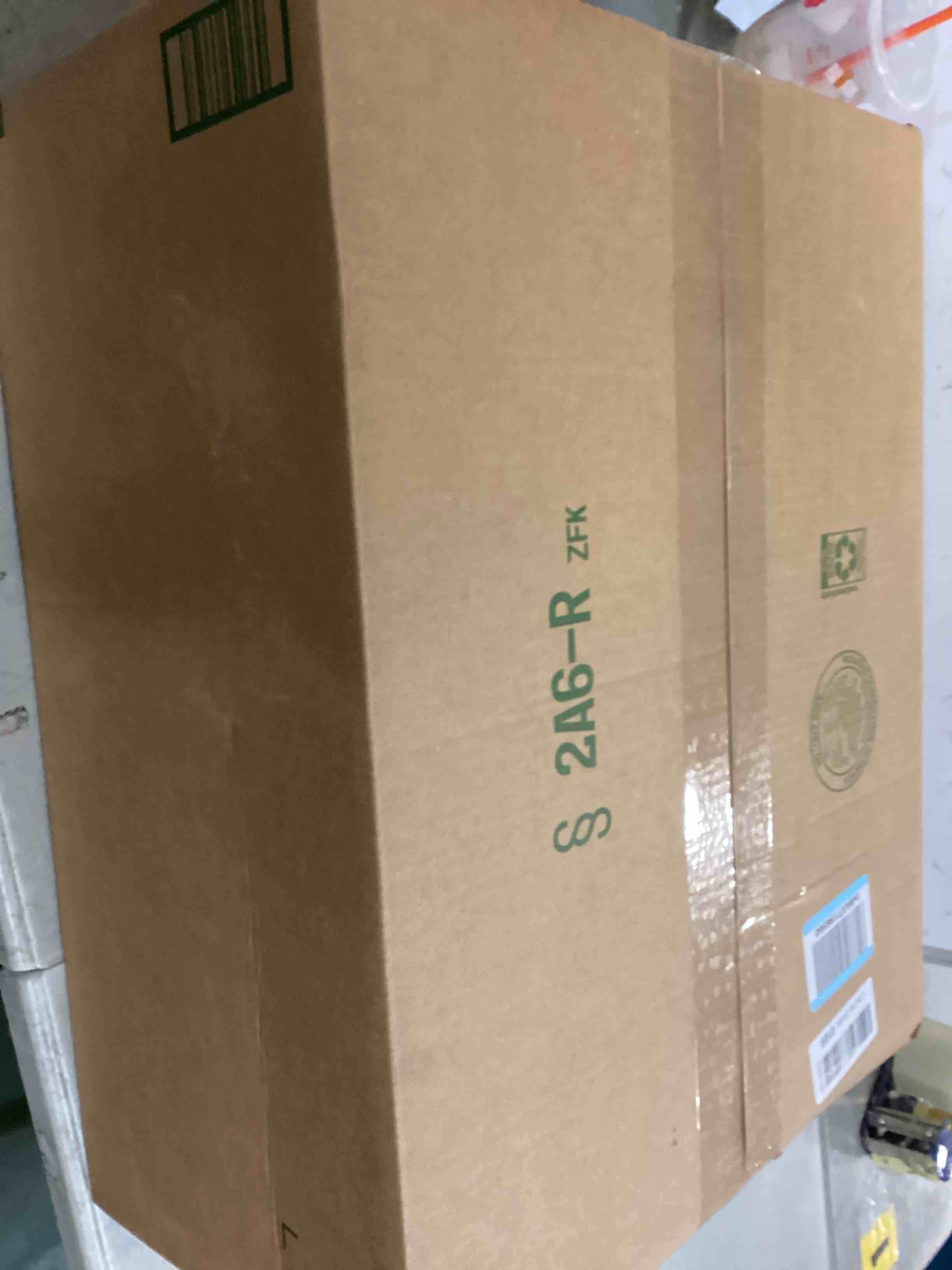https://s3.amazonaws.com/lotting-images-prod/bidfta/TEA1514996_1735823207801.jpeg