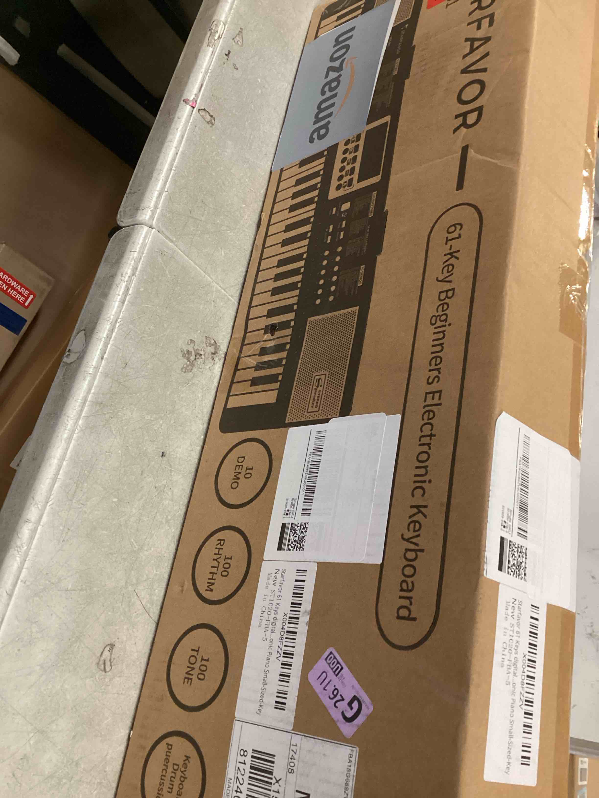 https://s3.amazonaws.com/lotting-images-prod/bidfta/TEA1515033_1735841636562.jpeg