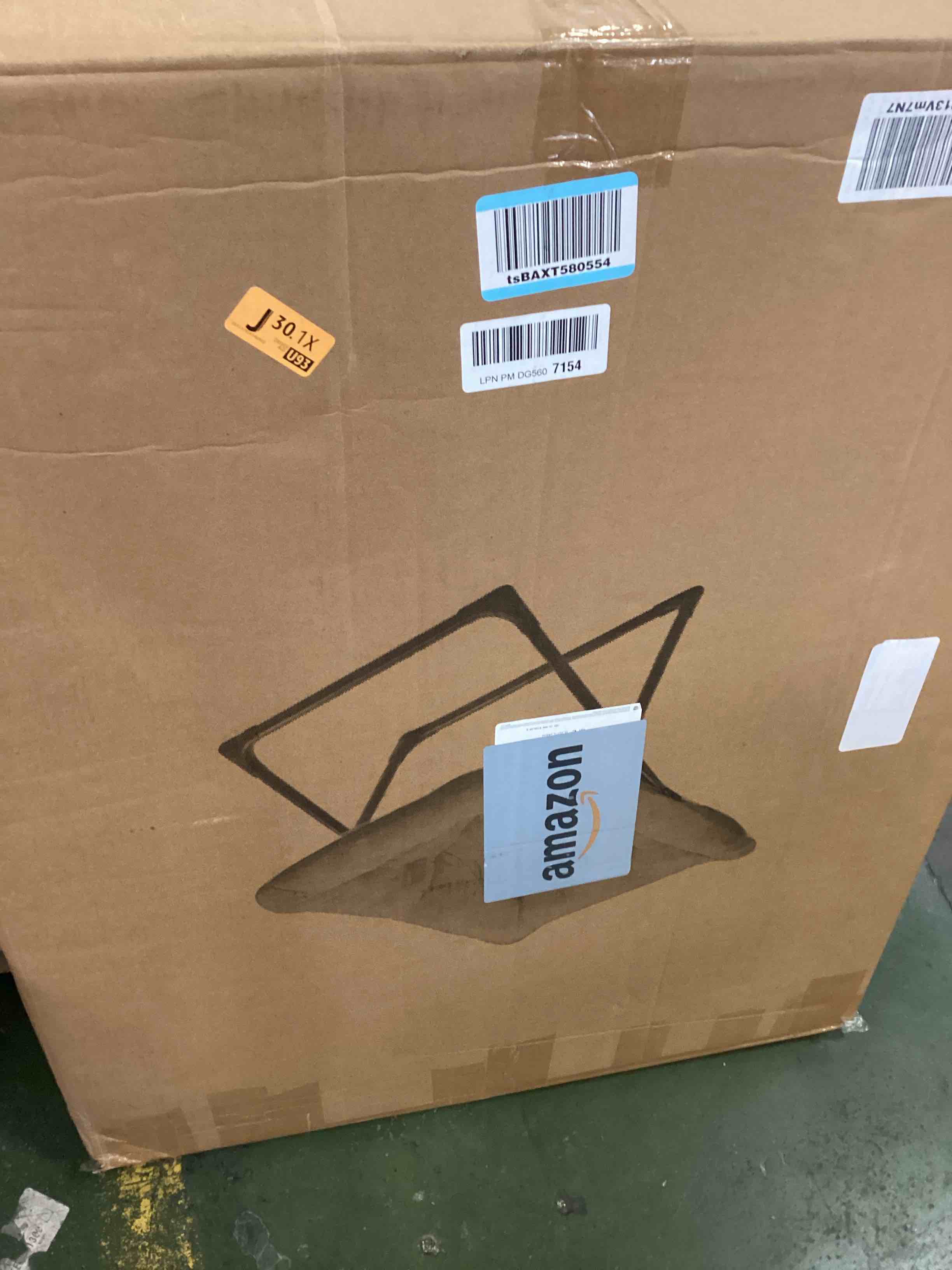https://s3.amazonaws.com/lotting-images-prod/bidfta/TEA1515131_1735843438555.jpeg
