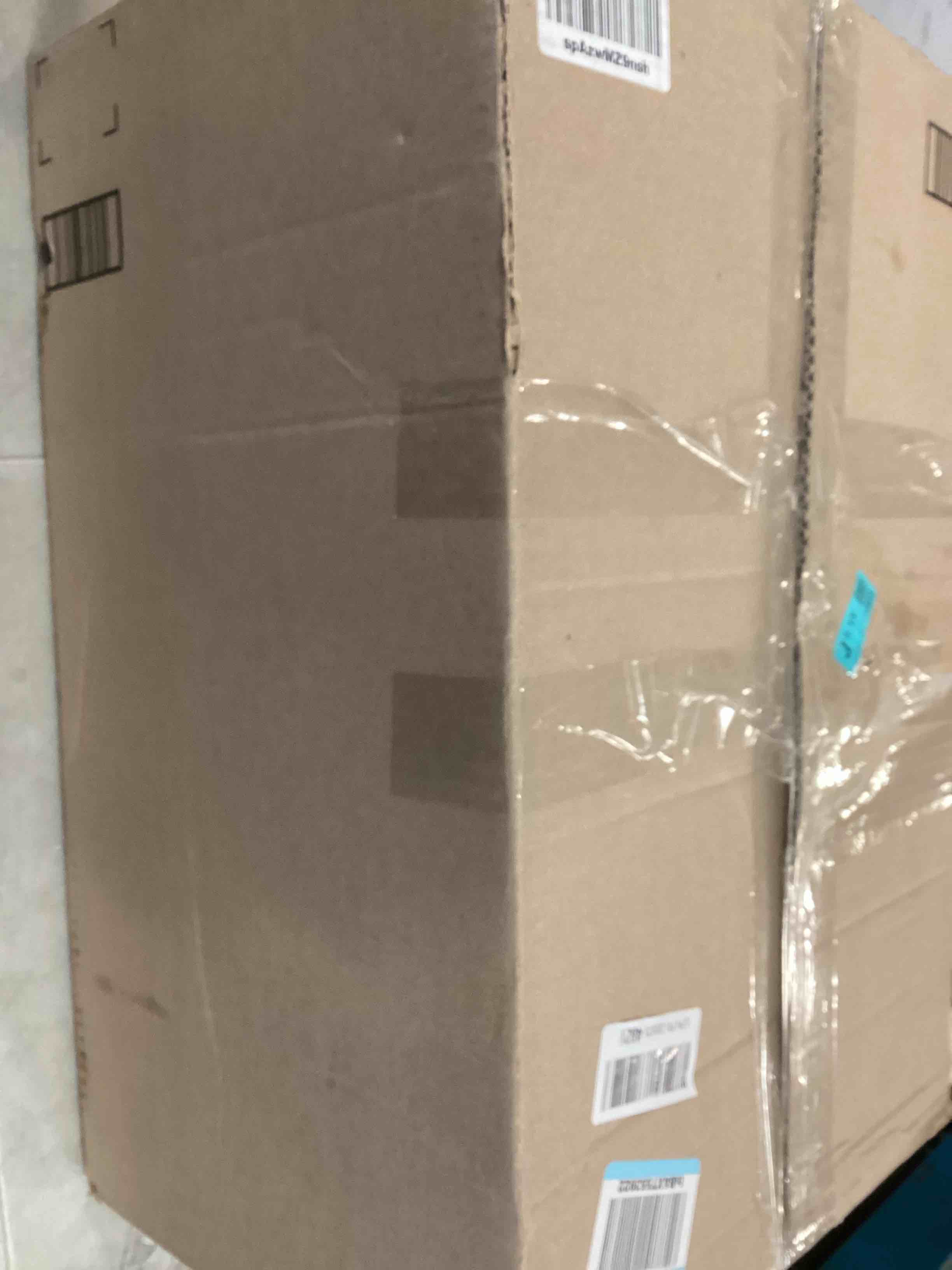 https://s3.amazonaws.com/lotting-images-prod/bidfta/TEA1515180_1735915366930.jpeg