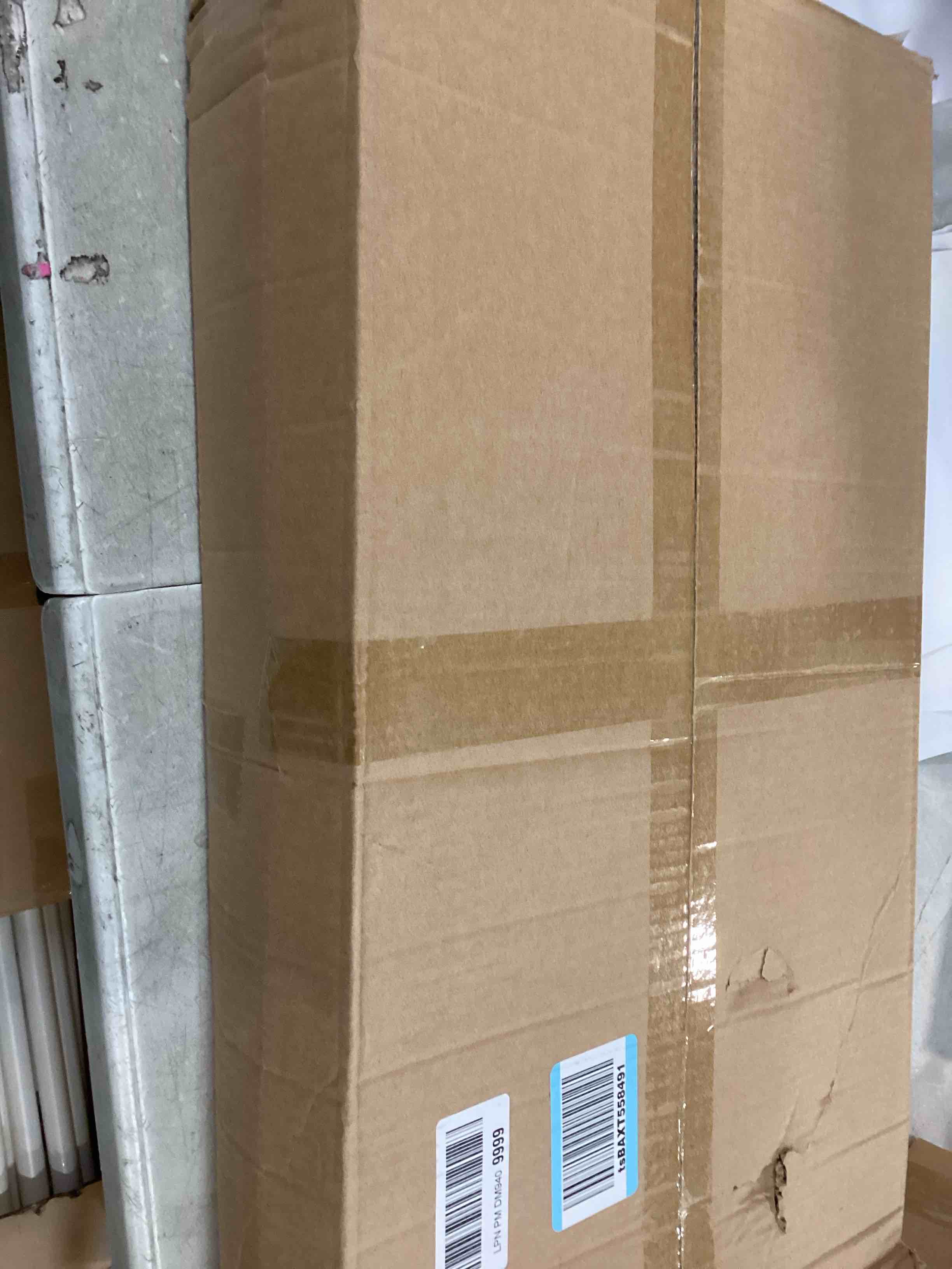 https://s3.amazonaws.com/lotting-images-prod/bidfta/TEA1515241_1735922489744.jpeg