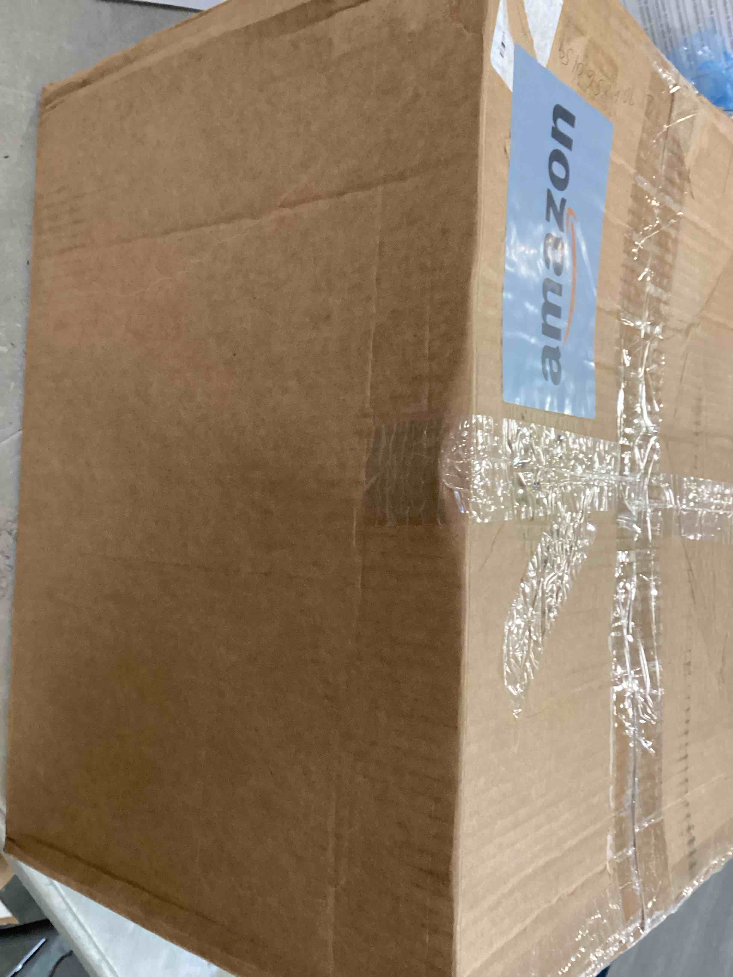 https://s3.amazonaws.com/lotting-images-prod/bidfta/TEA1515288_1735933447449.jpeg