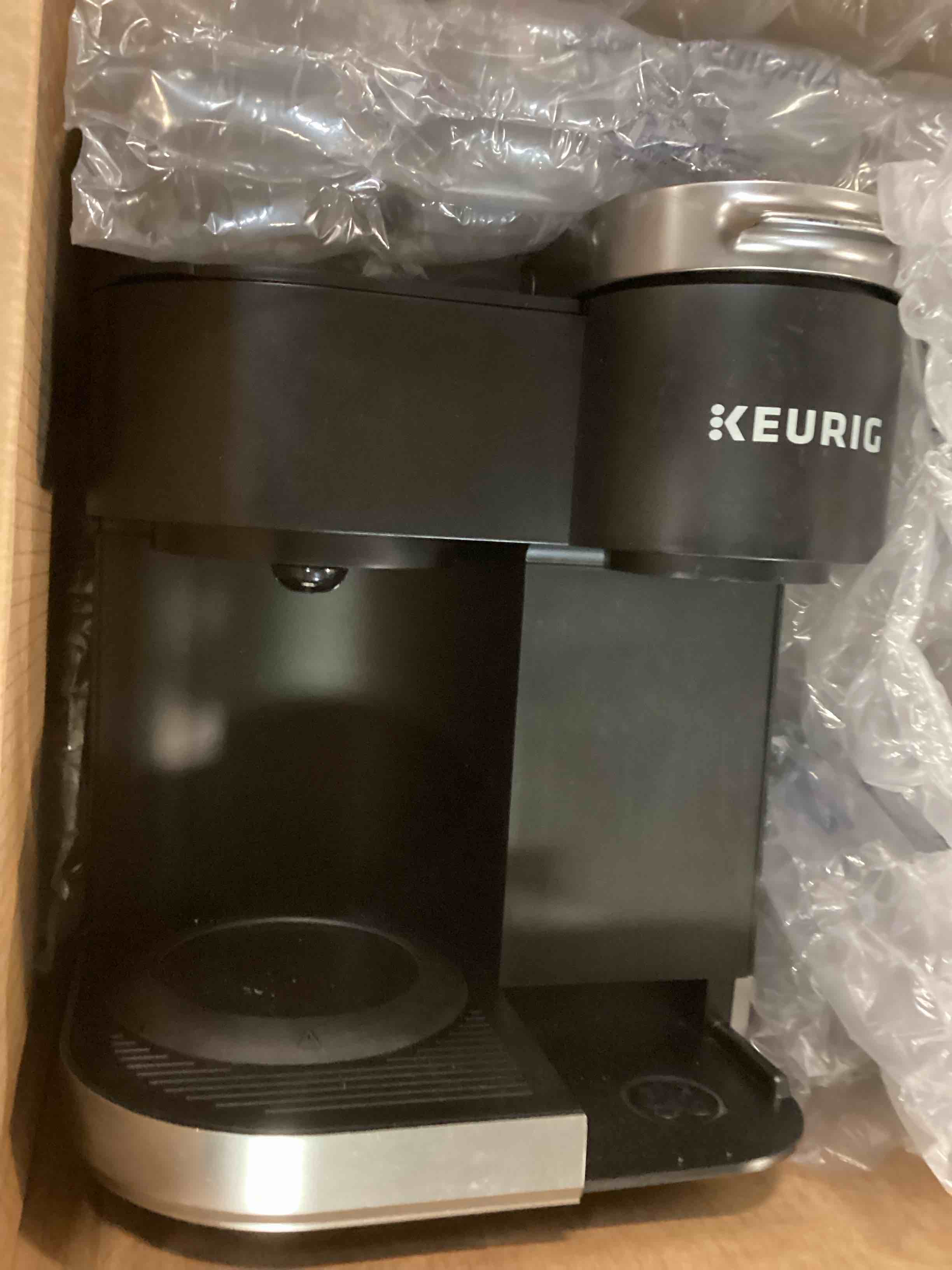 https://s3.amazonaws.com/lotting-images-prod/bidfta/TEA1515288_1735933474392.jpeg