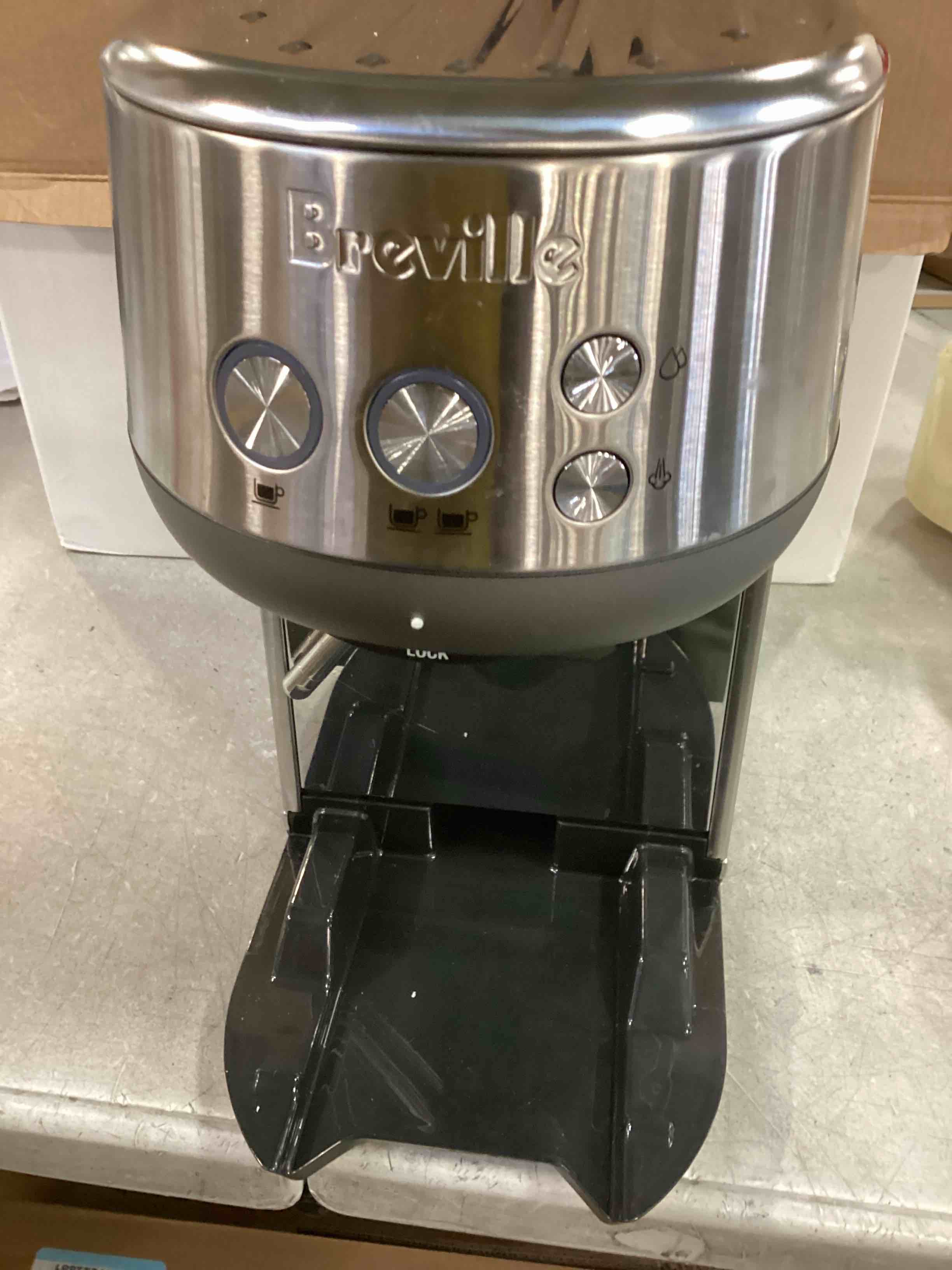 https://s3.amazonaws.com/lotting-images-prod/bidfta/TEA1515307_1735931417080.jpeg