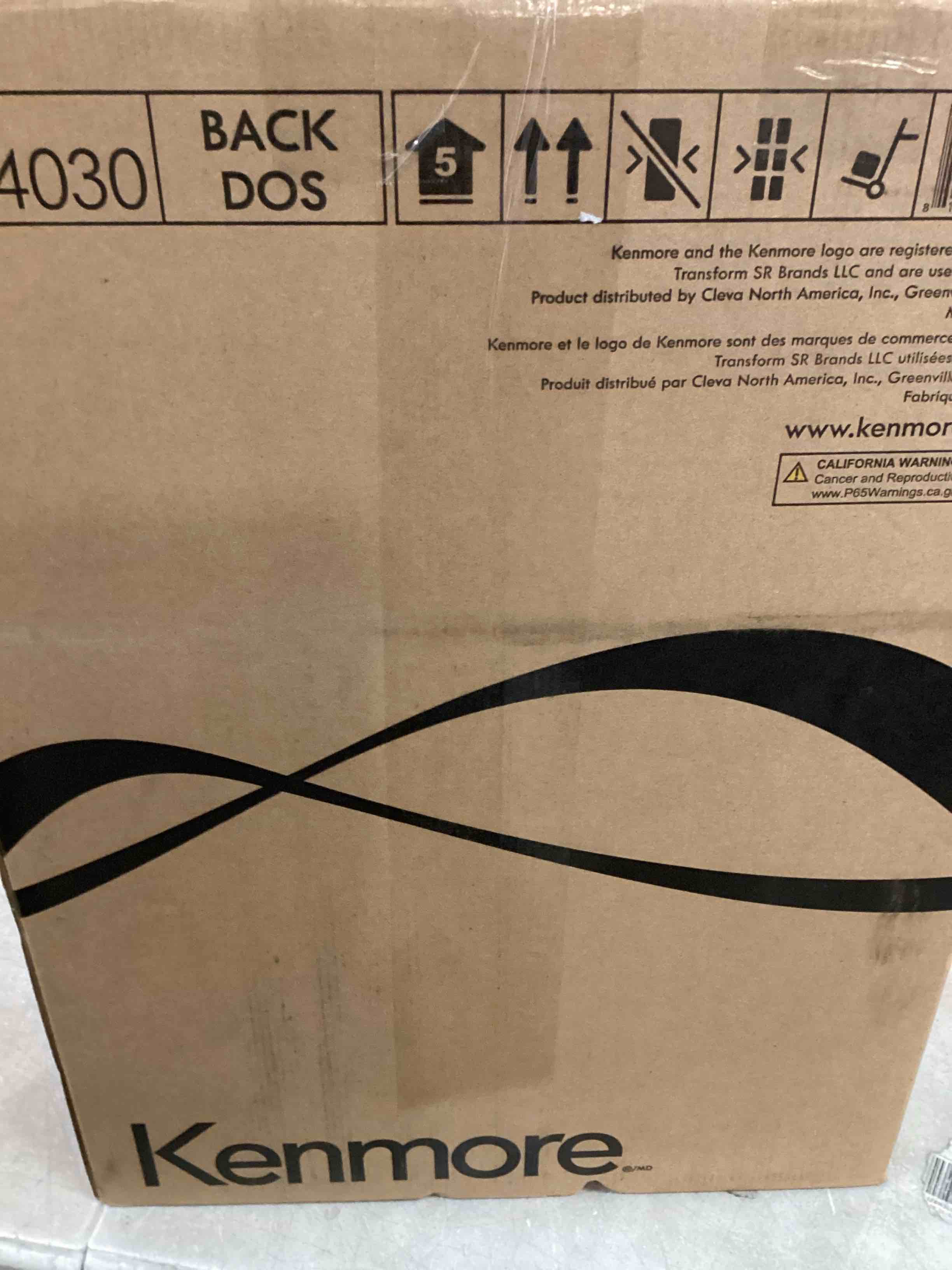 https://s3.amazonaws.com/lotting-images-prod/bidfta/TEA1515331_1735929159756.jpeg