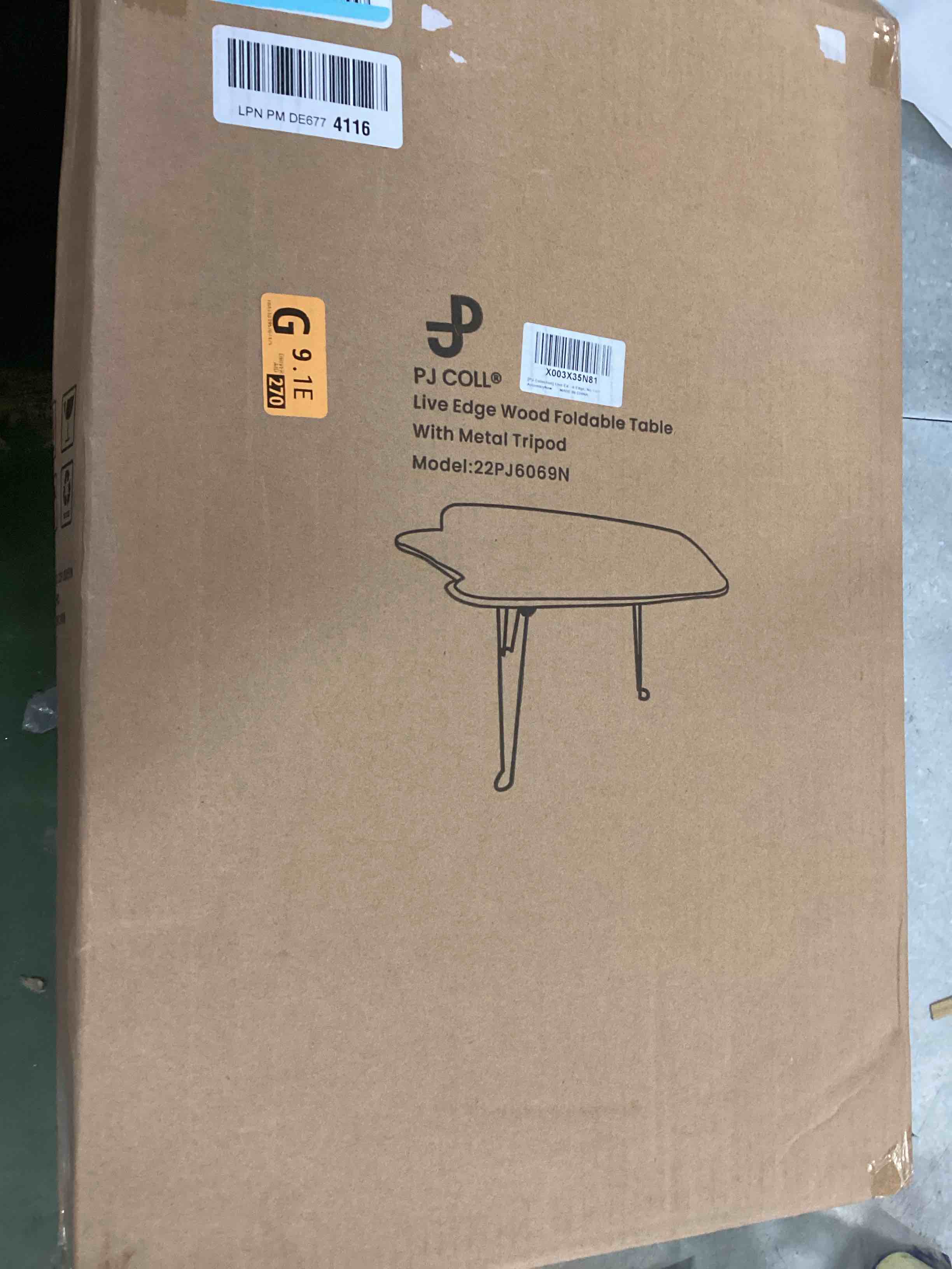 https://s3.amazonaws.com/lotting-images-prod/bidfta/TEA1515334_1735925766116.jpeg
