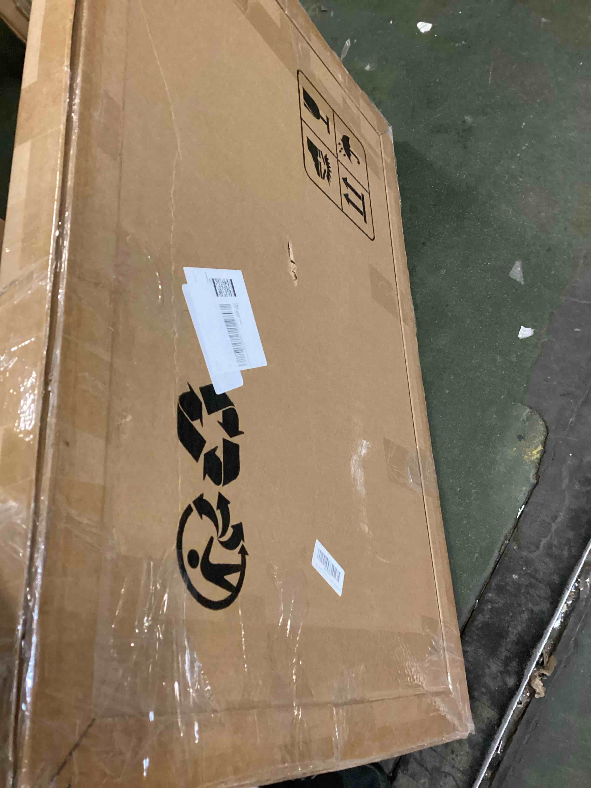 https://s3.amazonaws.com/lotting-images-prod/bidfta/TEA1515410_1735993511324.jpeg