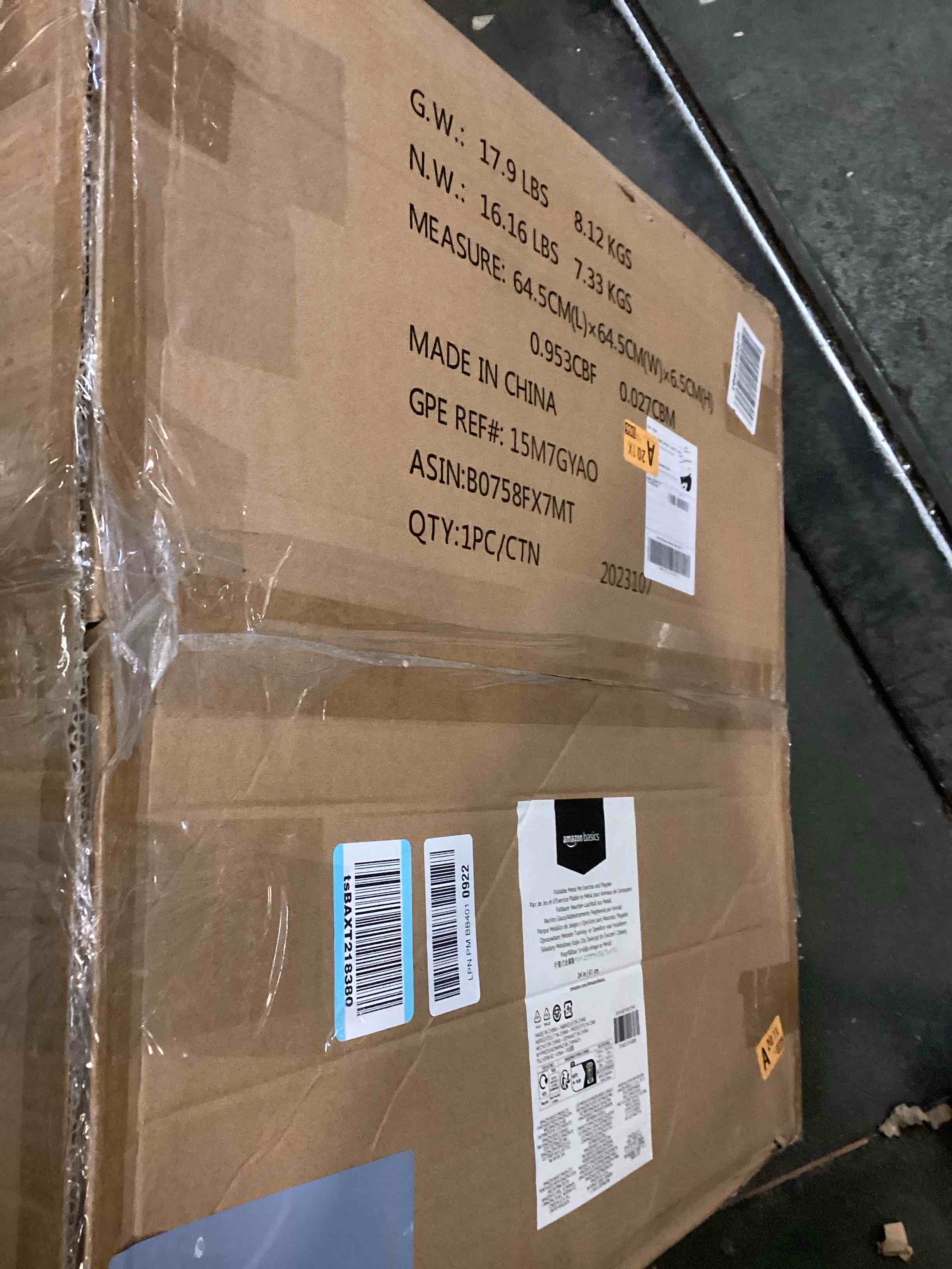 https://s3.amazonaws.com/lotting-images-prod/bidfta/TEA1515441_1736003118181.jpeg