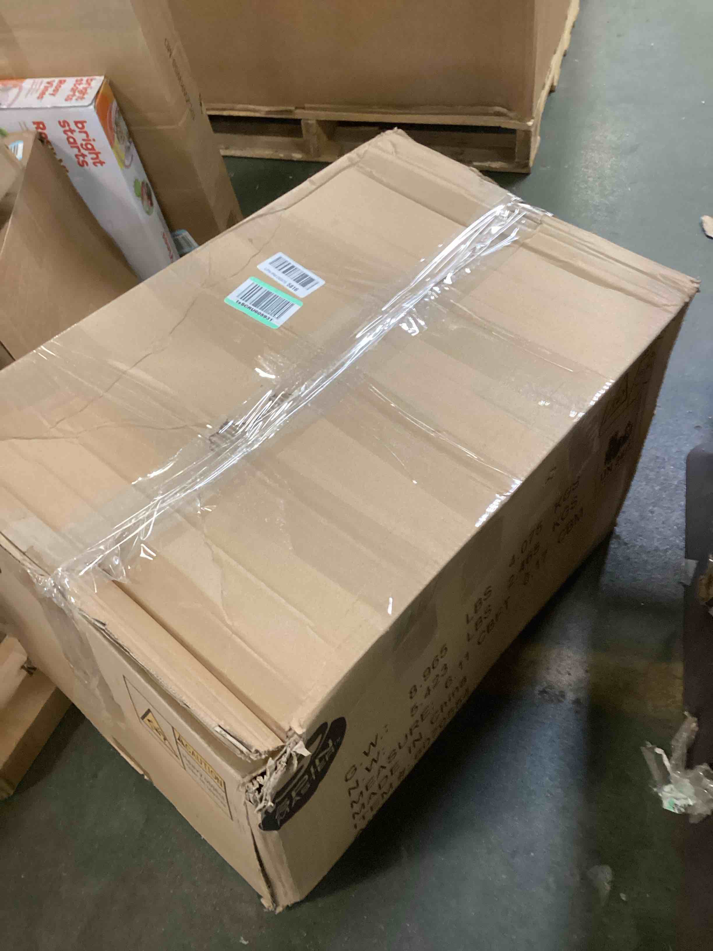 https://s3.amazonaws.com/lotting-images-prod/bidfta/TEA1515517_1736009135361.jpeg