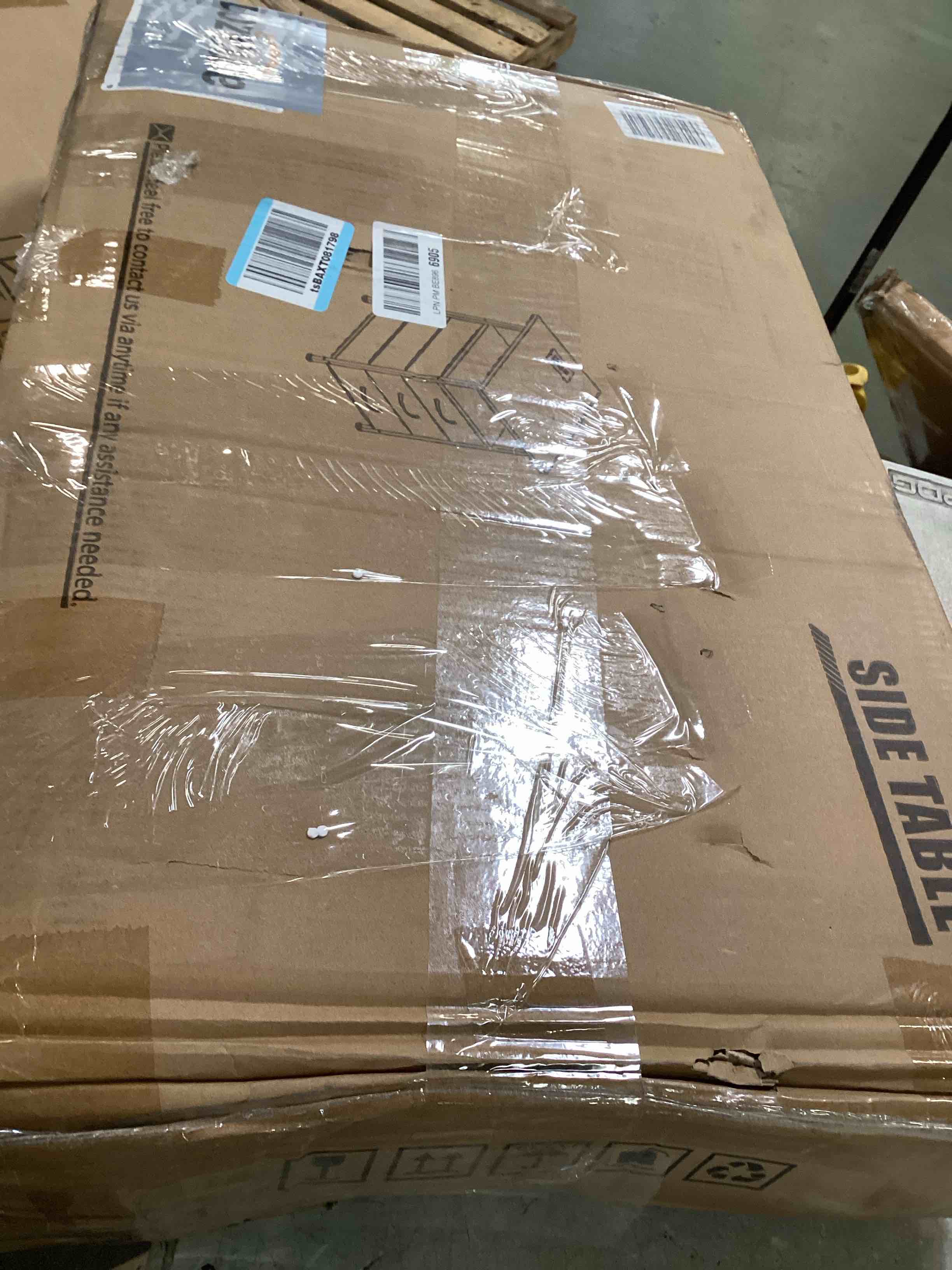 https://s3.amazonaws.com/lotting-images-prod/bidfta/TEA1515523_1736008261624.jpeg