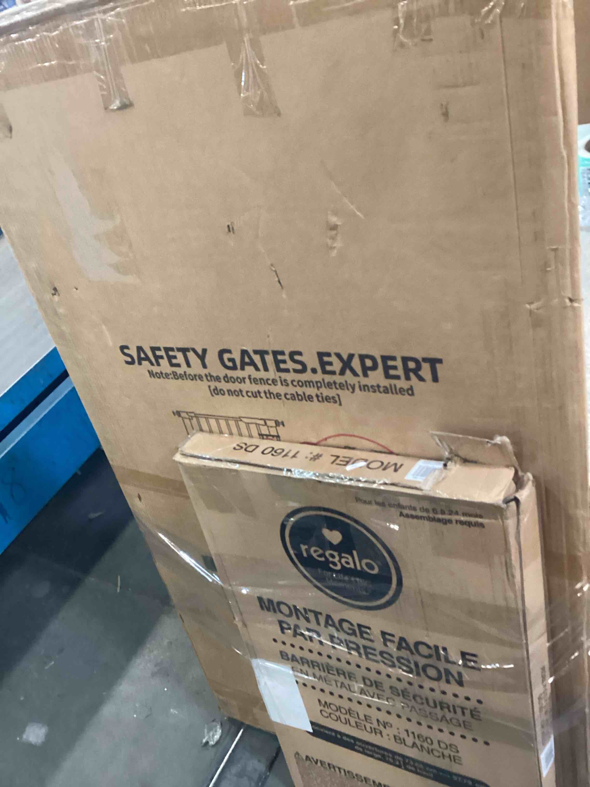 https://s3.amazonaws.com/lotting-images-prod/bidfta/TEA1515587_1736008915403.jpeg