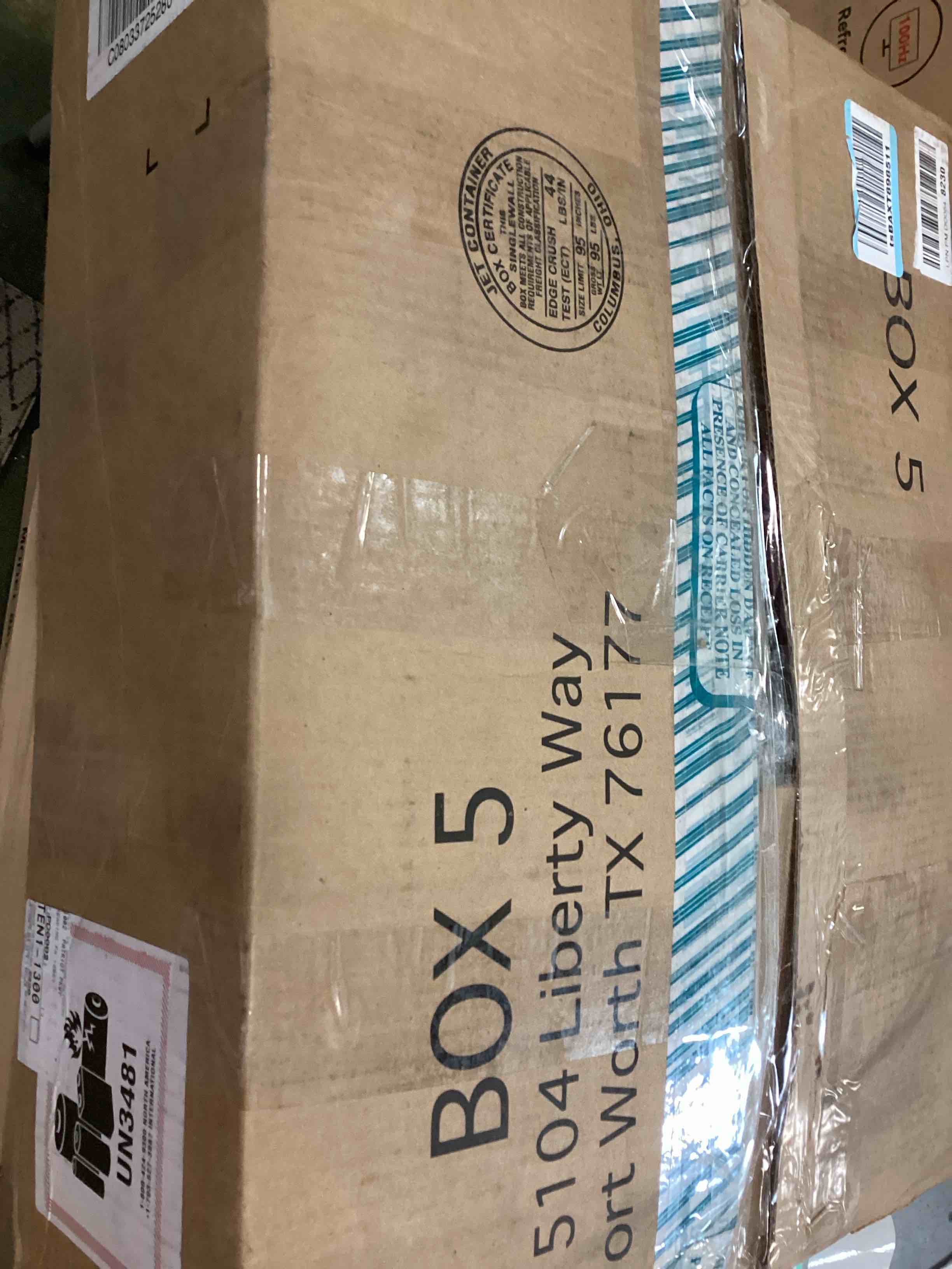 https://s3.amazonaws.com/lotting-images-prod/bidfta/TEA1515699_1736178187443.jpeg