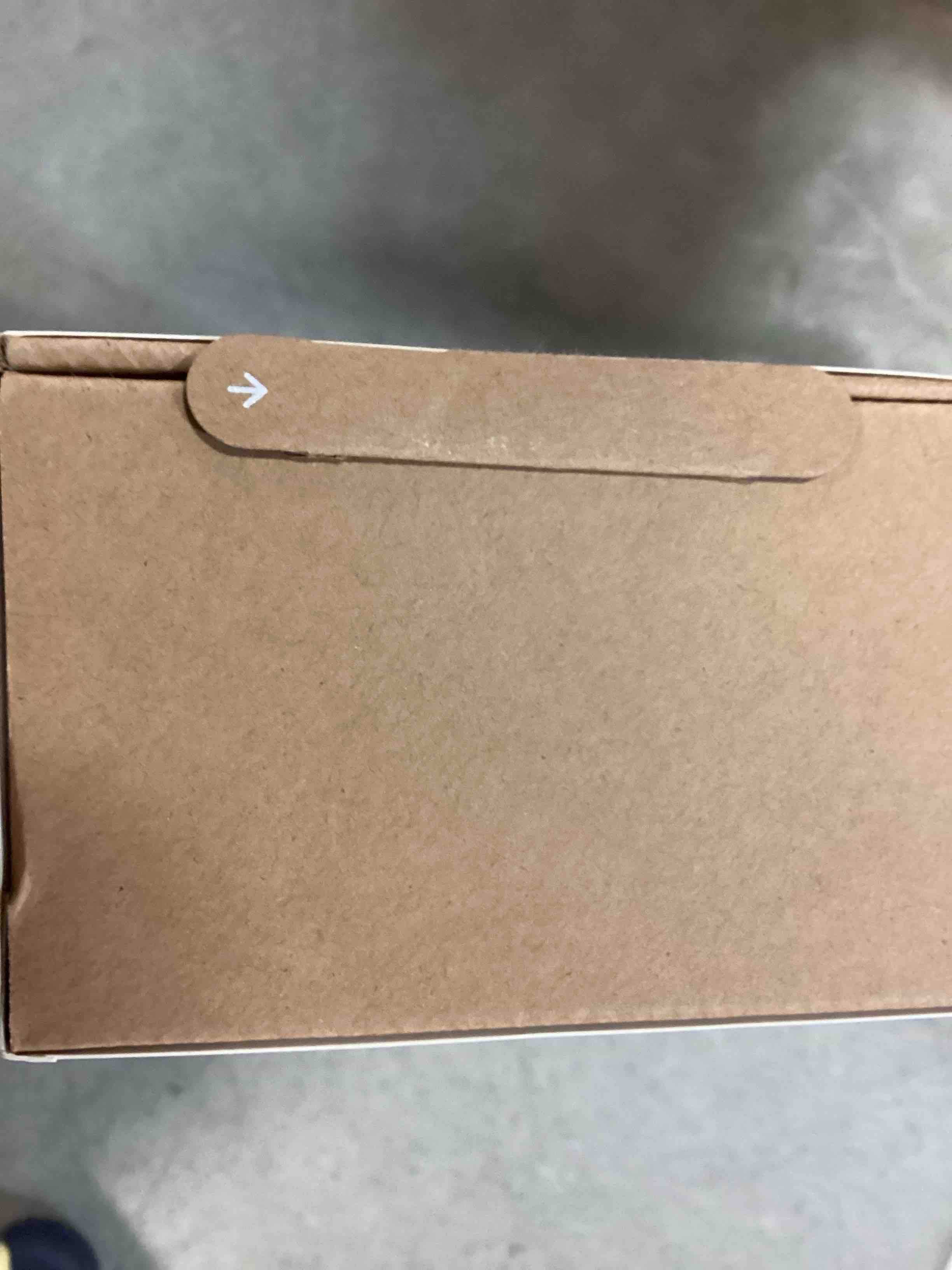 https://s3.amazonaws.com/lotting-images-prod/bidfta/TEA1515706_1736179233561.jpeg