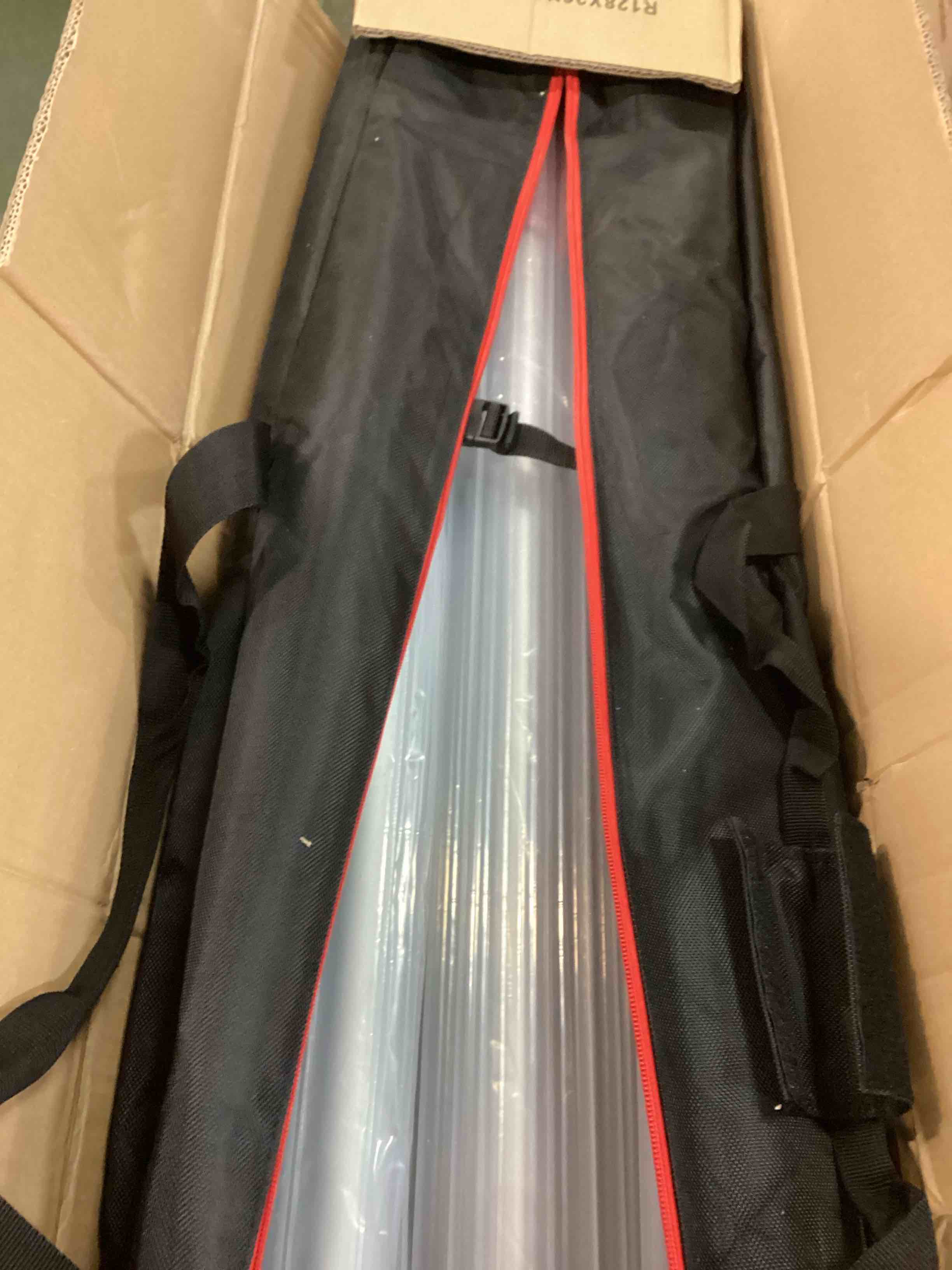 https://s3.amazonaws.com/lotting-images-prod/bidfta/TEA1515713_1736177798227.jpeg
