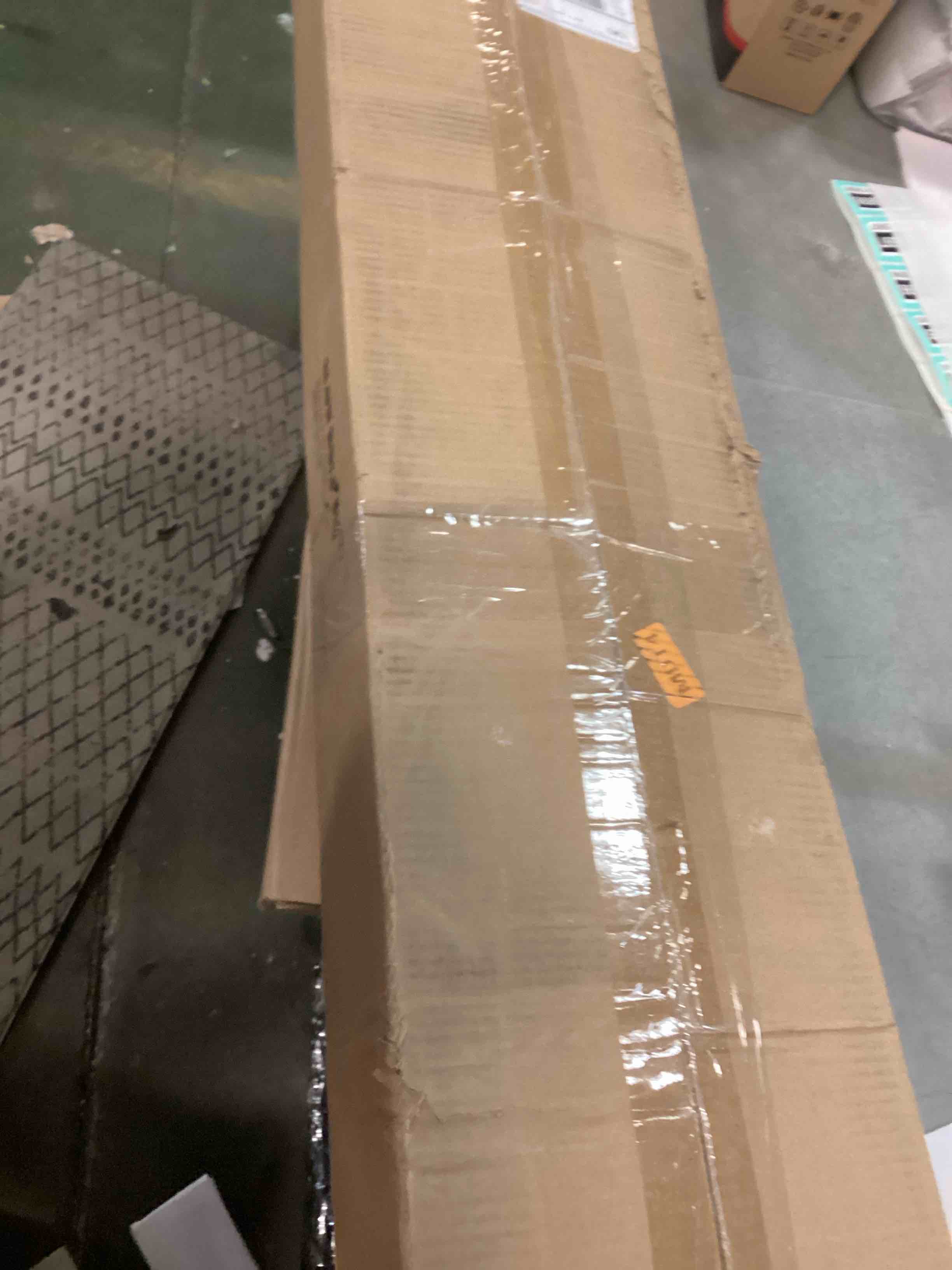 https://s3.amazonaws.com/lotting-images-prod/bidfta/TEA1515713_1736177829629.jpeg