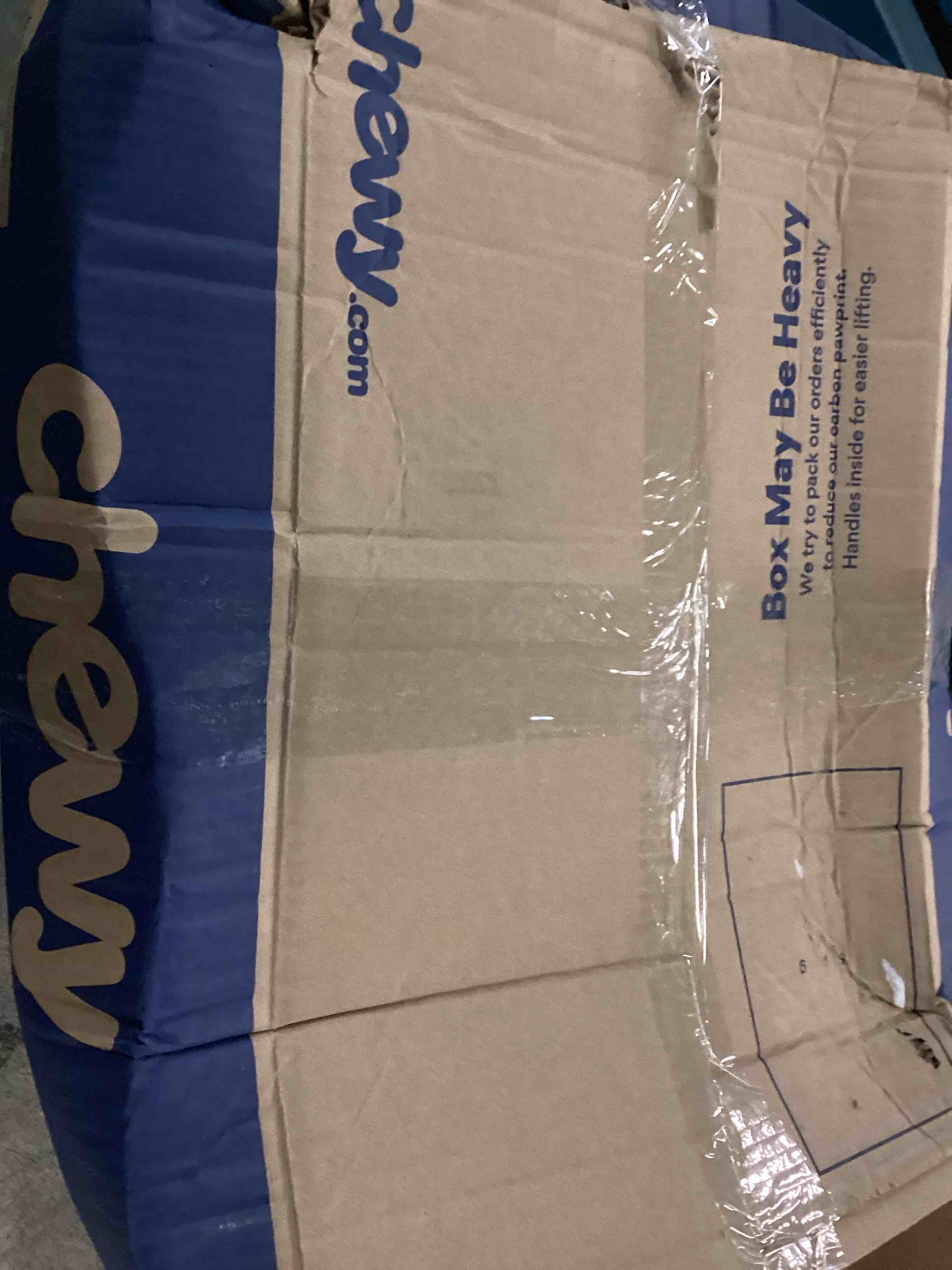 https://s3.amazonaws.com/lotting-images-prod/bidfta/TEA1515825_1736265892286.jpeg