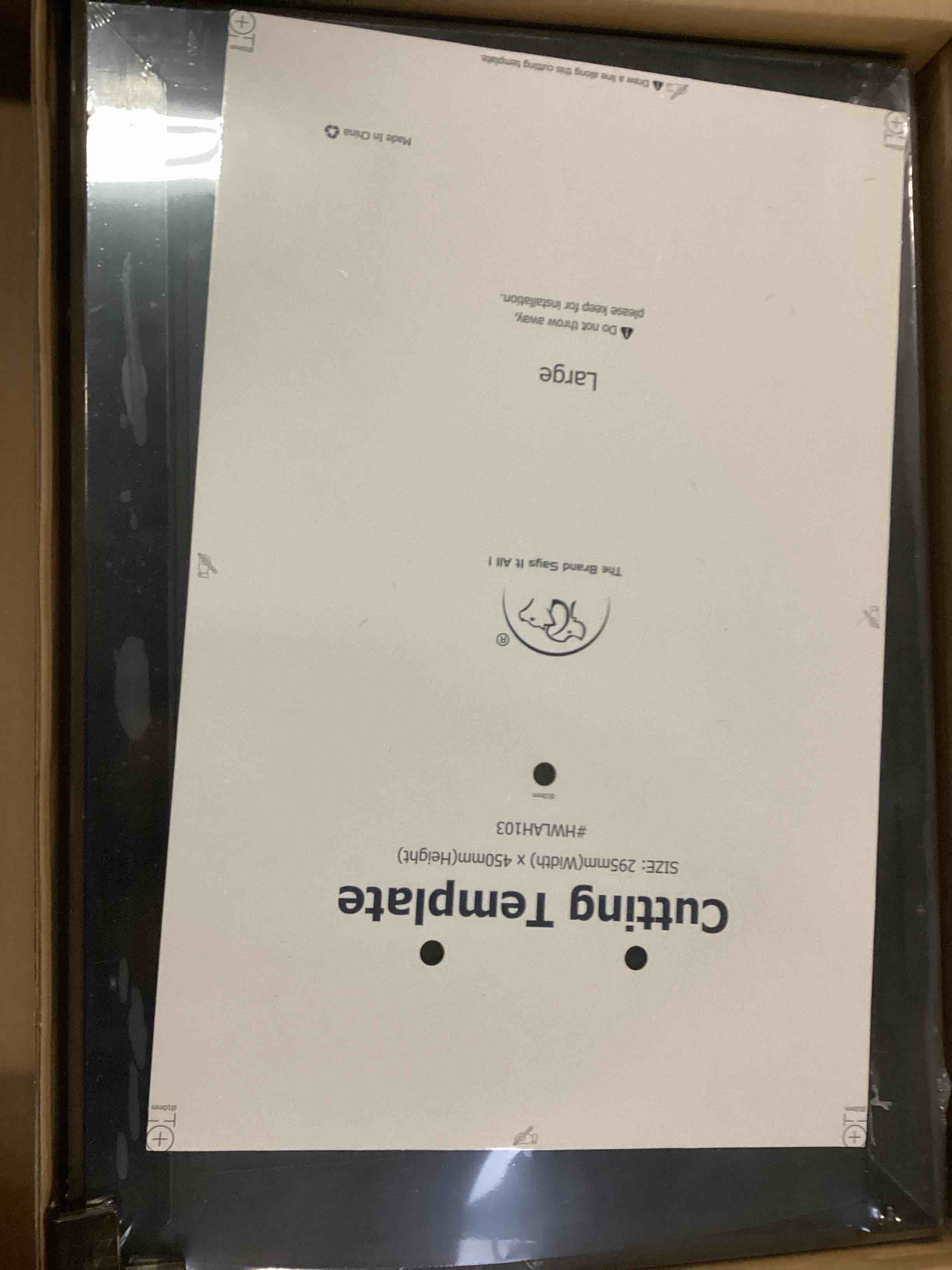 https://s3.amazonaws.com/lotting-images-prod/bidfta/TEA1515854_1736276605916.jpeg