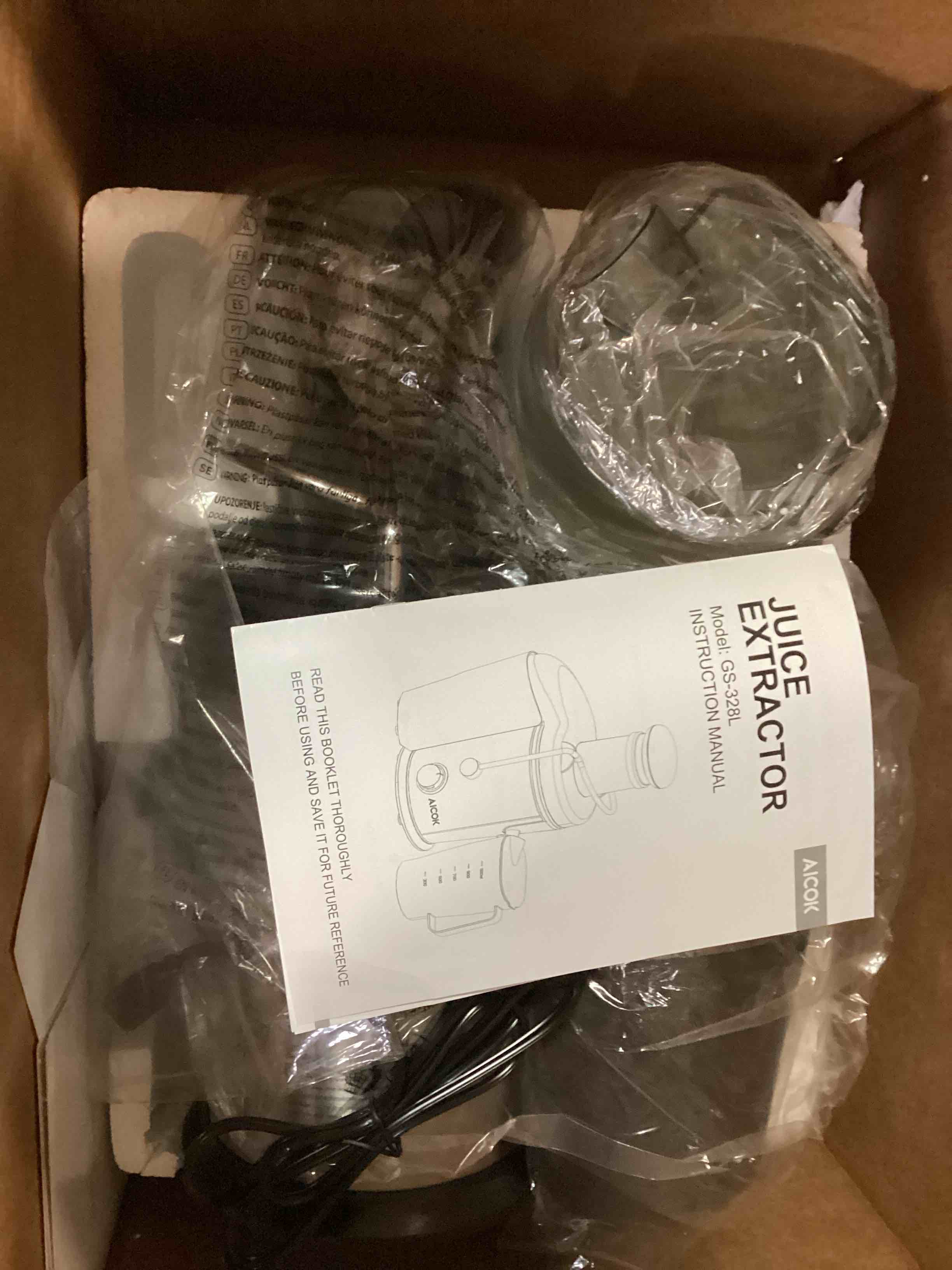 https://s3.amazonaws.com/lotting-images-prod/bidfta/TEA1515865_1736275806733.jpeg