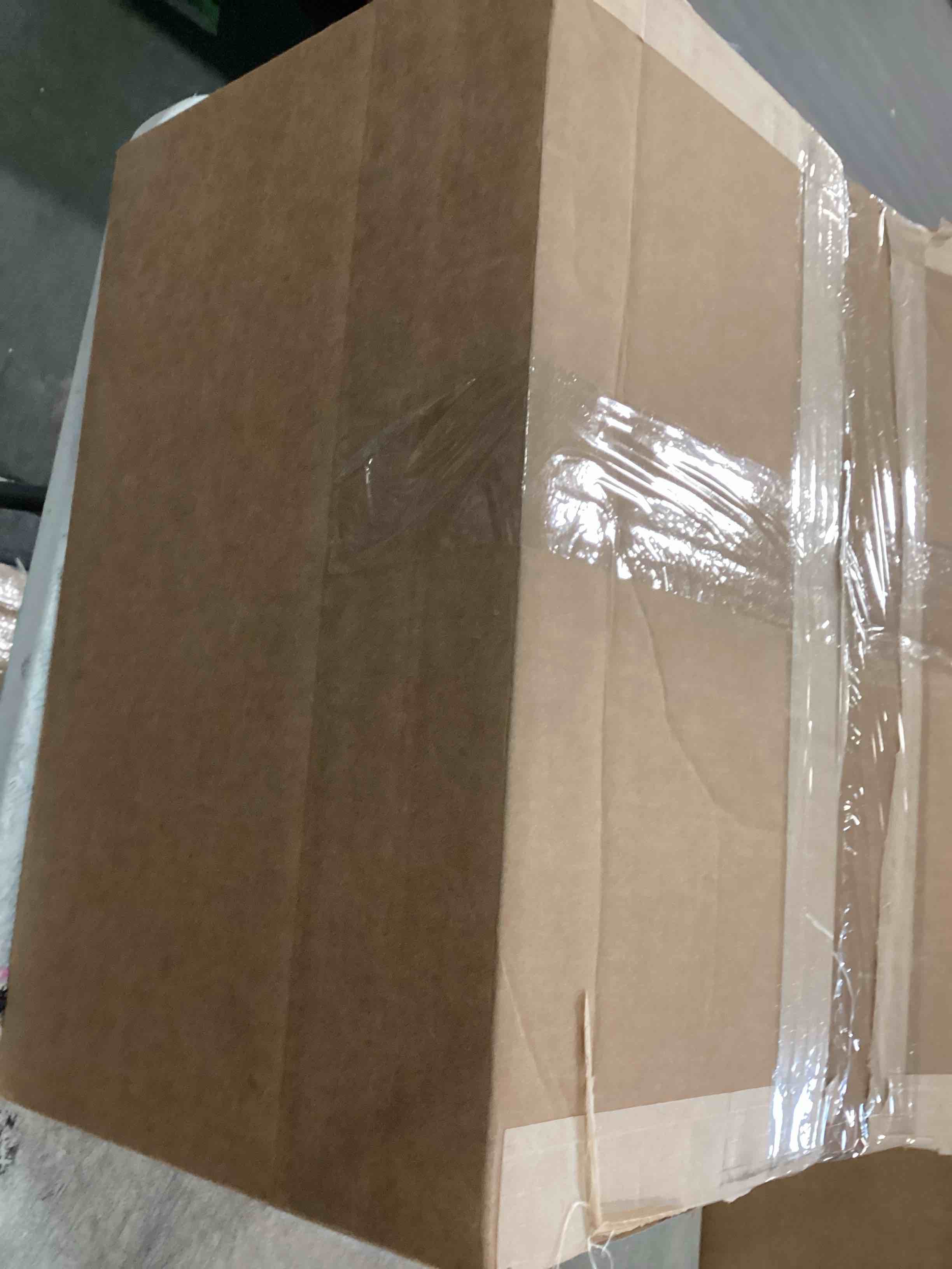 https://s3.amazonaws.com/lotting-images-prod/bidfta/TEA1515865_1736275841595.jpeg