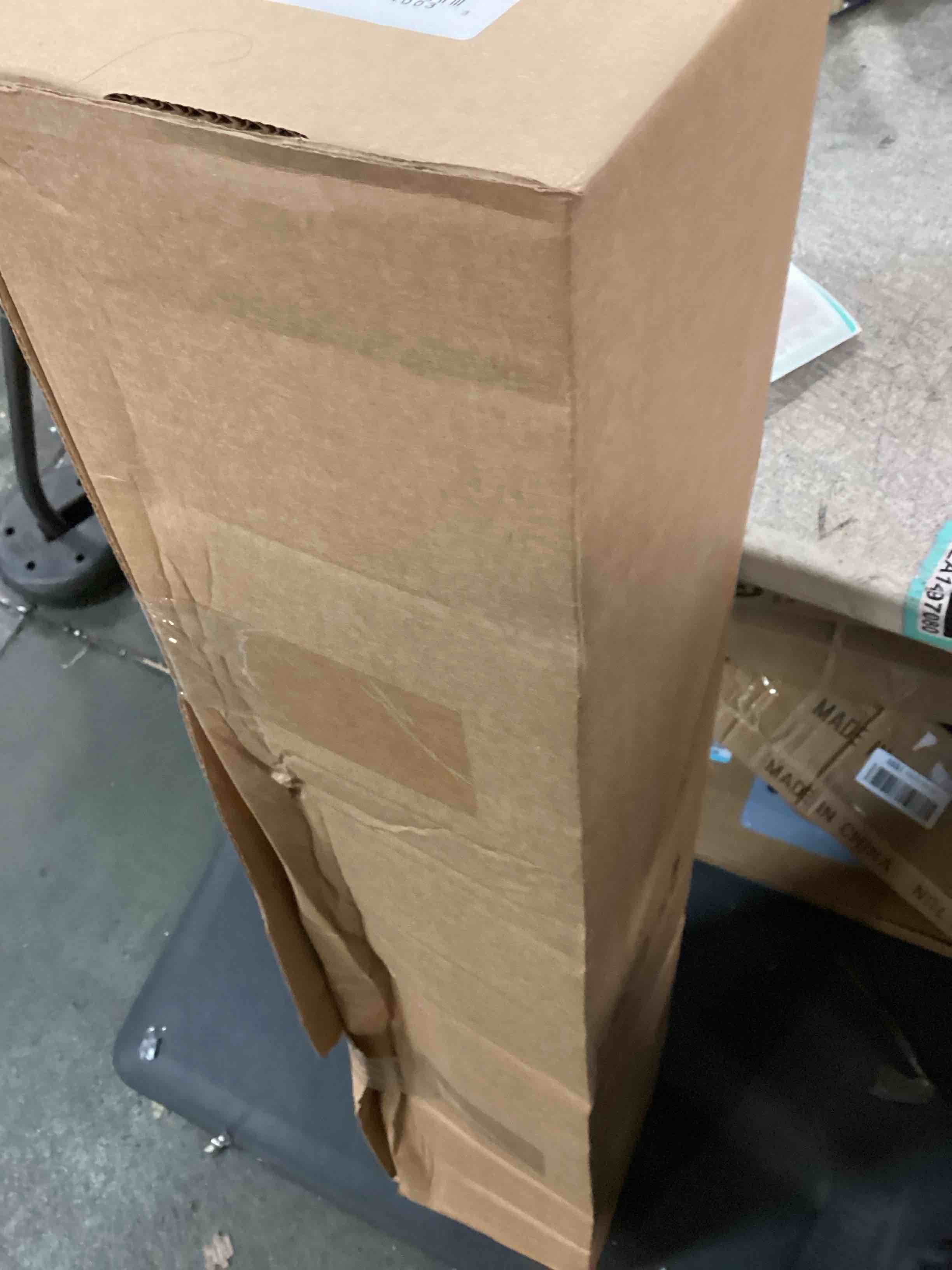 https://s3.amazonaws.com/lotting-images-prod/bidfta/TEA1515874_1736271336661.jpeg