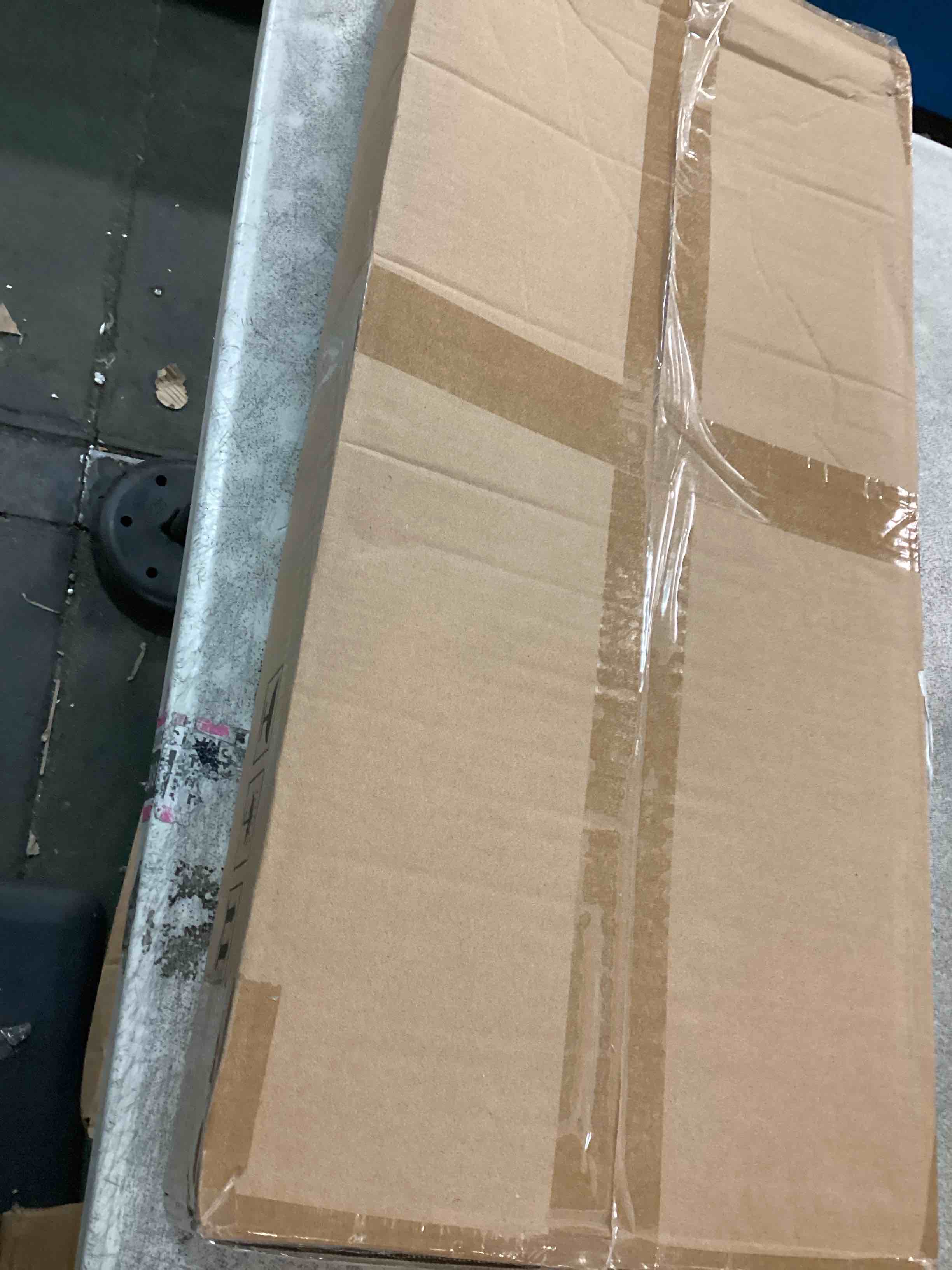 https://s3.amazonaws.com/lotting-images-prod/bidfta/TEA1515898_1736270849001.jpeg