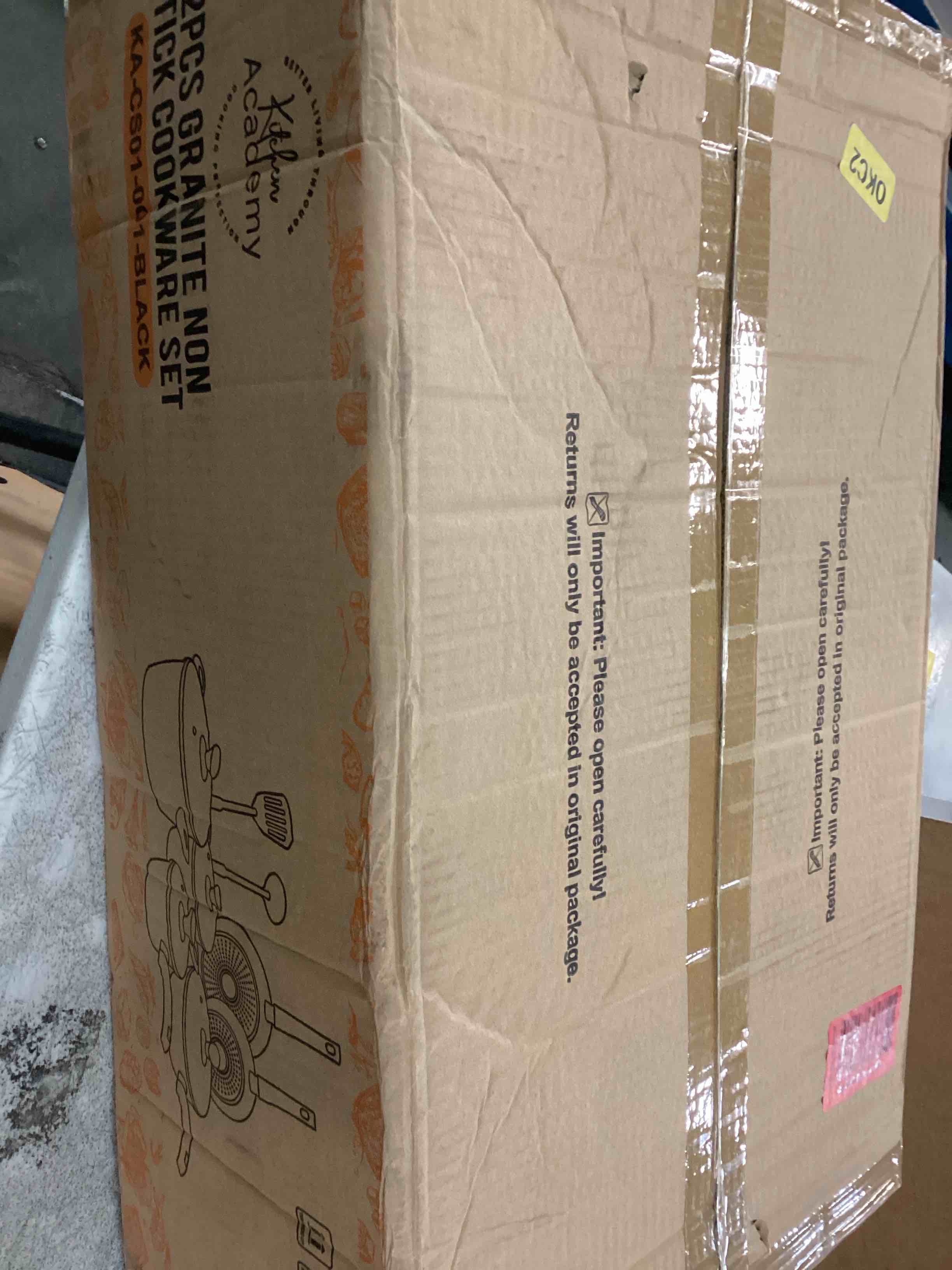 https://s3.amazonaws.com/lotting-images-prod/bidfta/TEA1515930_1736278091305.jpeg