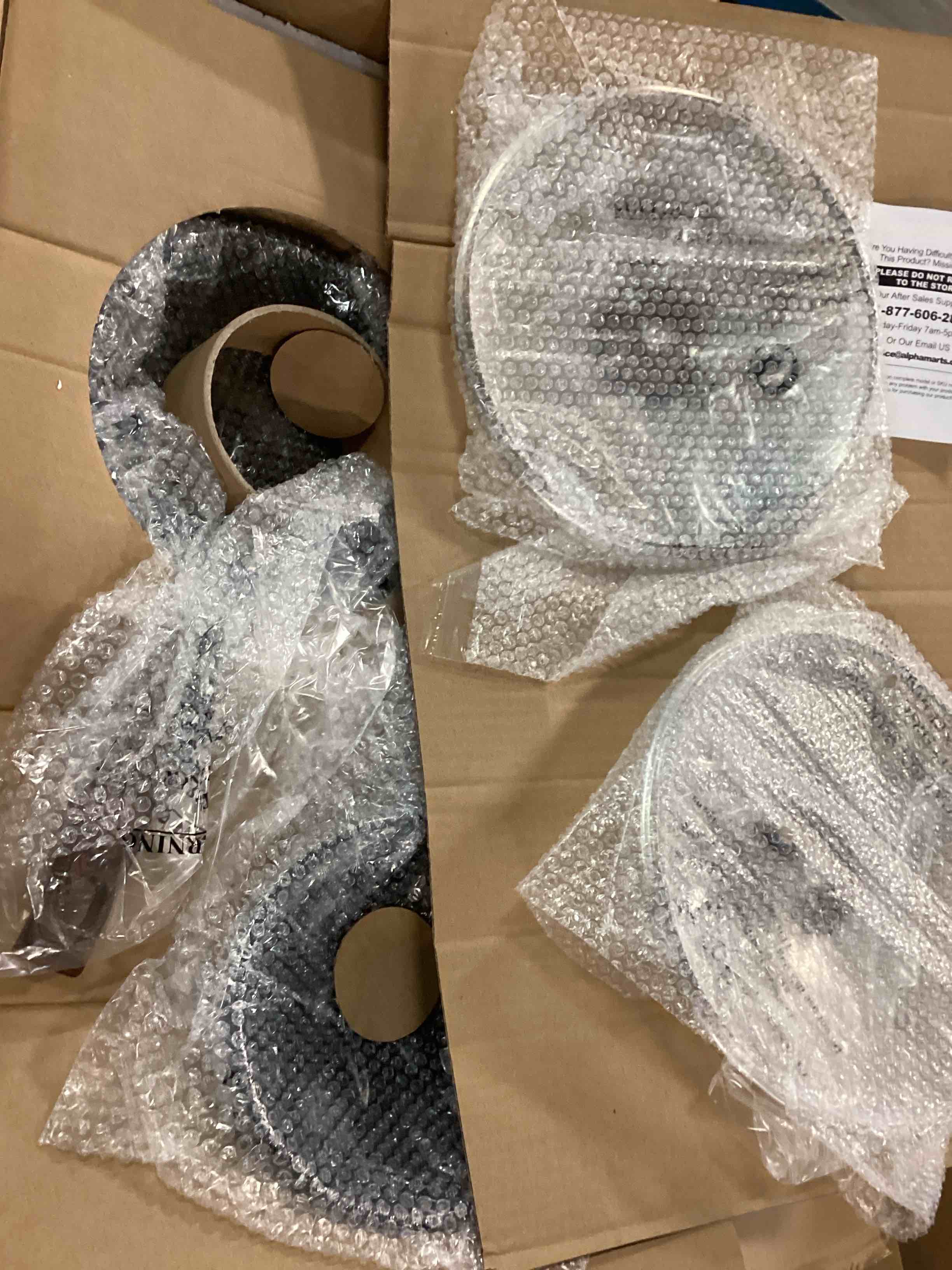 https://s3.amazonaws.com/lotting-images-prod/bidfta/TEA1515930_1736278130605.jpeg