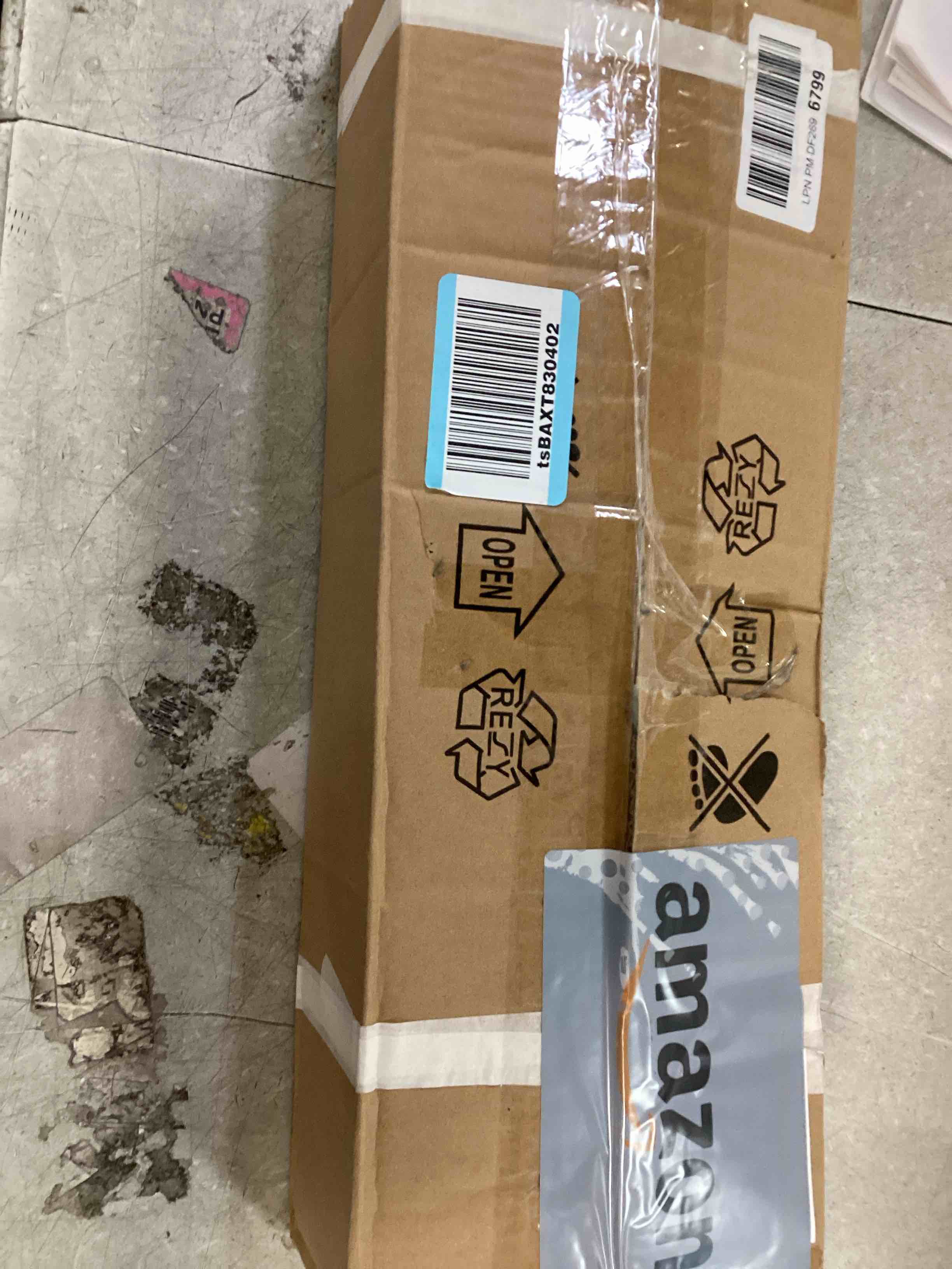 https://s3.amazonaws.com/lotting-images-prod/bidfta/TEA1515974_1736346213911.jpeg
