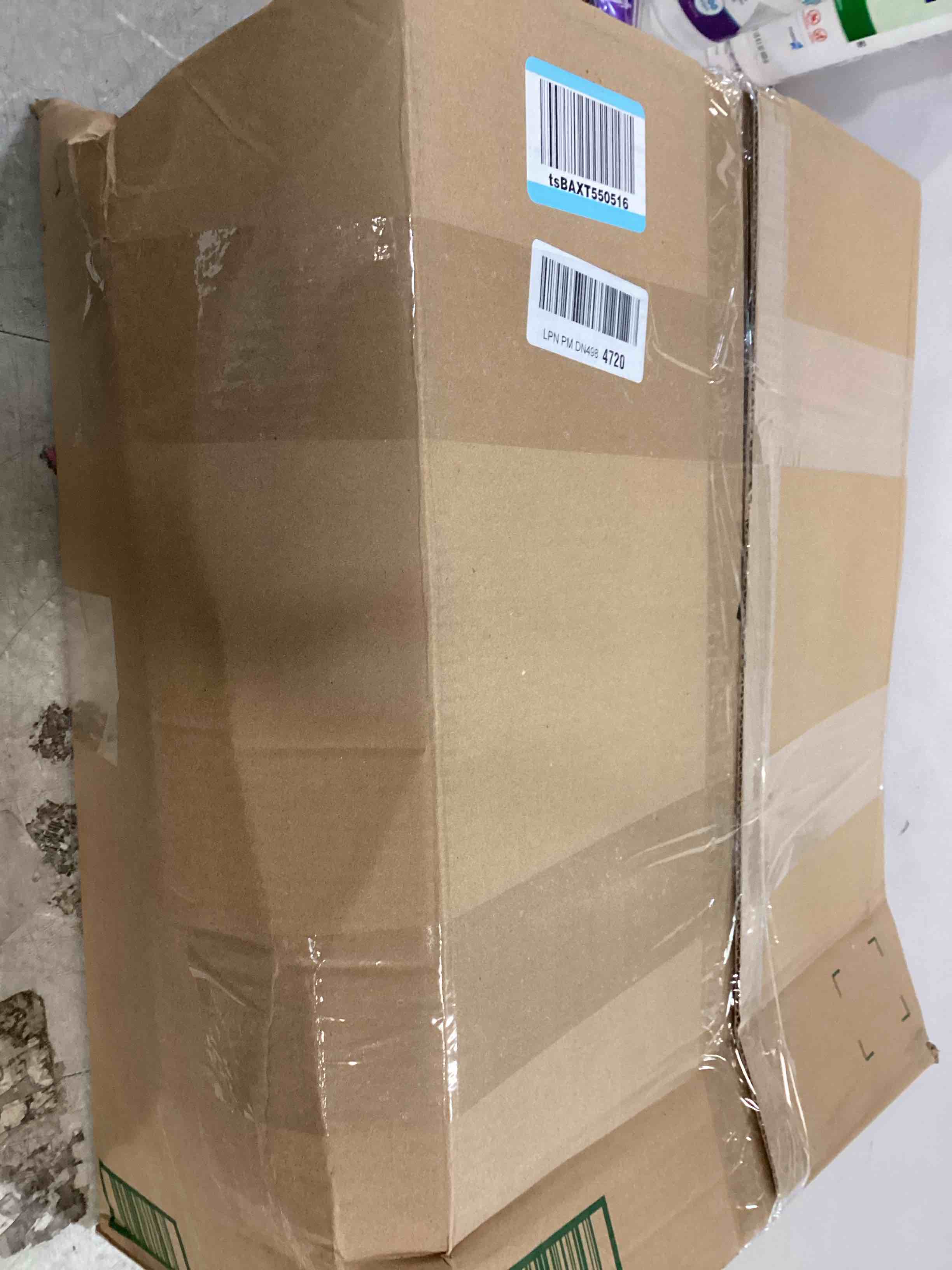 https://s3.amazonaws.com/lotting-images-prod/bidfta/TEA1515984_1736345142149.jpeg