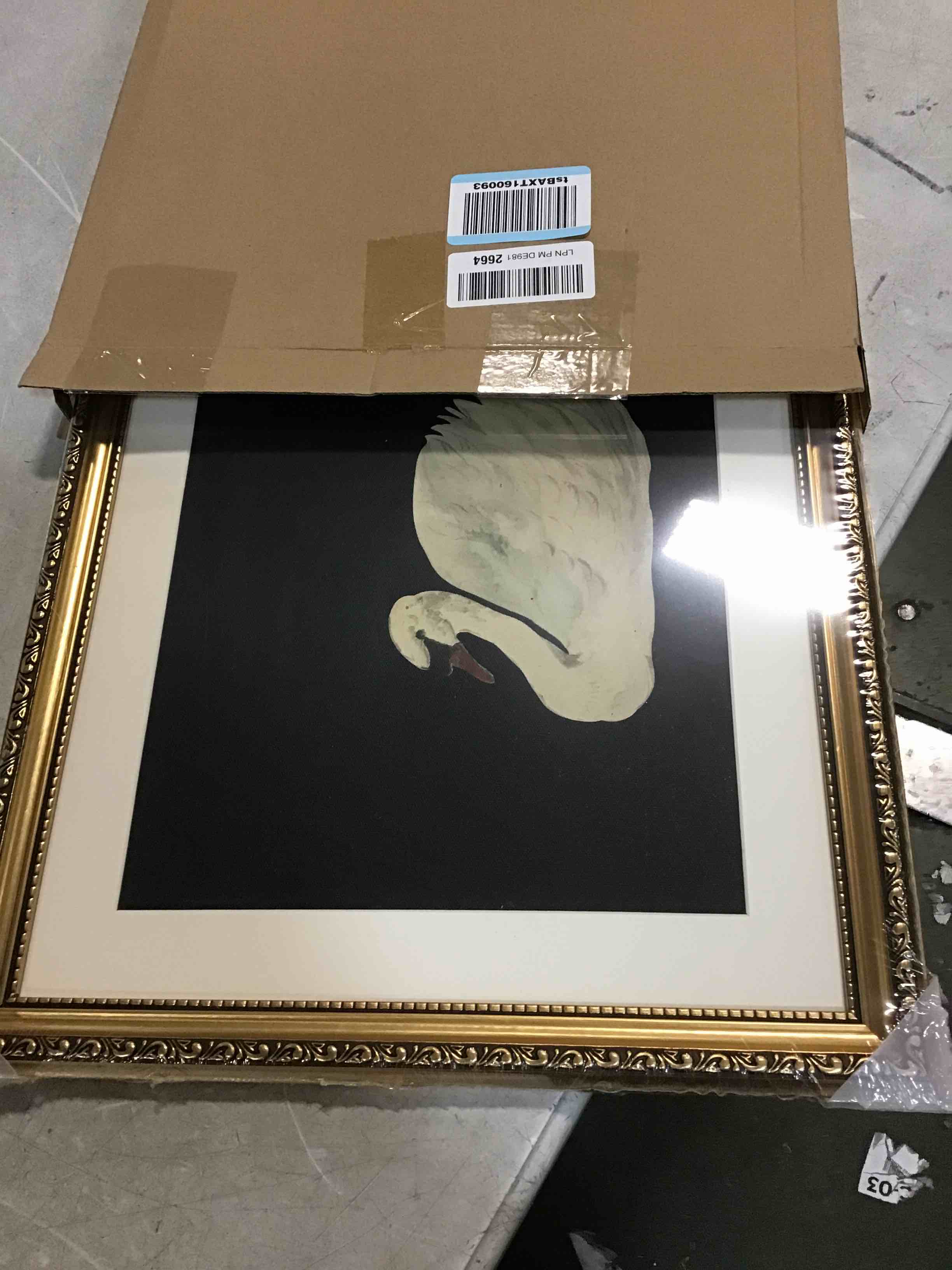 https://s3.amazonaws.com/lotting-images-prod/bidfta/TEA1516046_1734416463646.jpeg