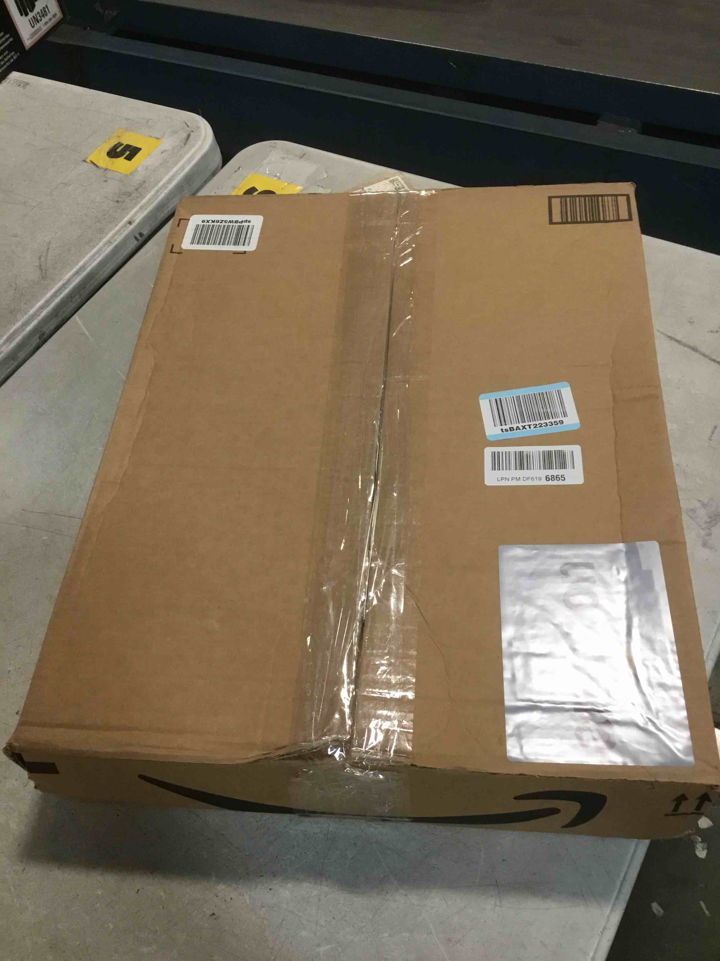 https://s3.amazonaws.com/lotting-images-prod/bidfta/TEA1516048_1734473449024.jpeg