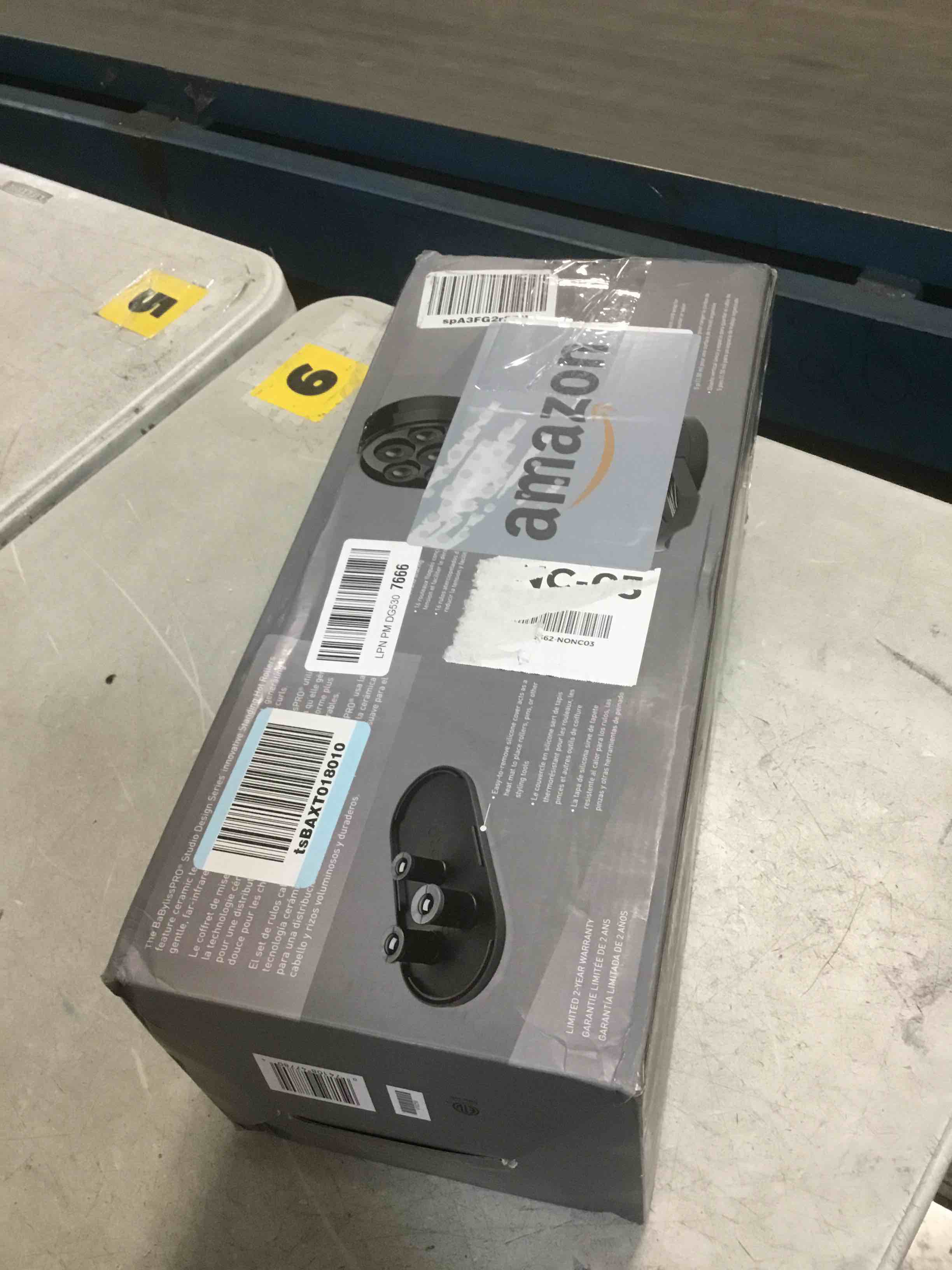 https://s3.amazonaws.com/lotting-images-prod/bidfta/TEA1516085_1734479843195.jpeg