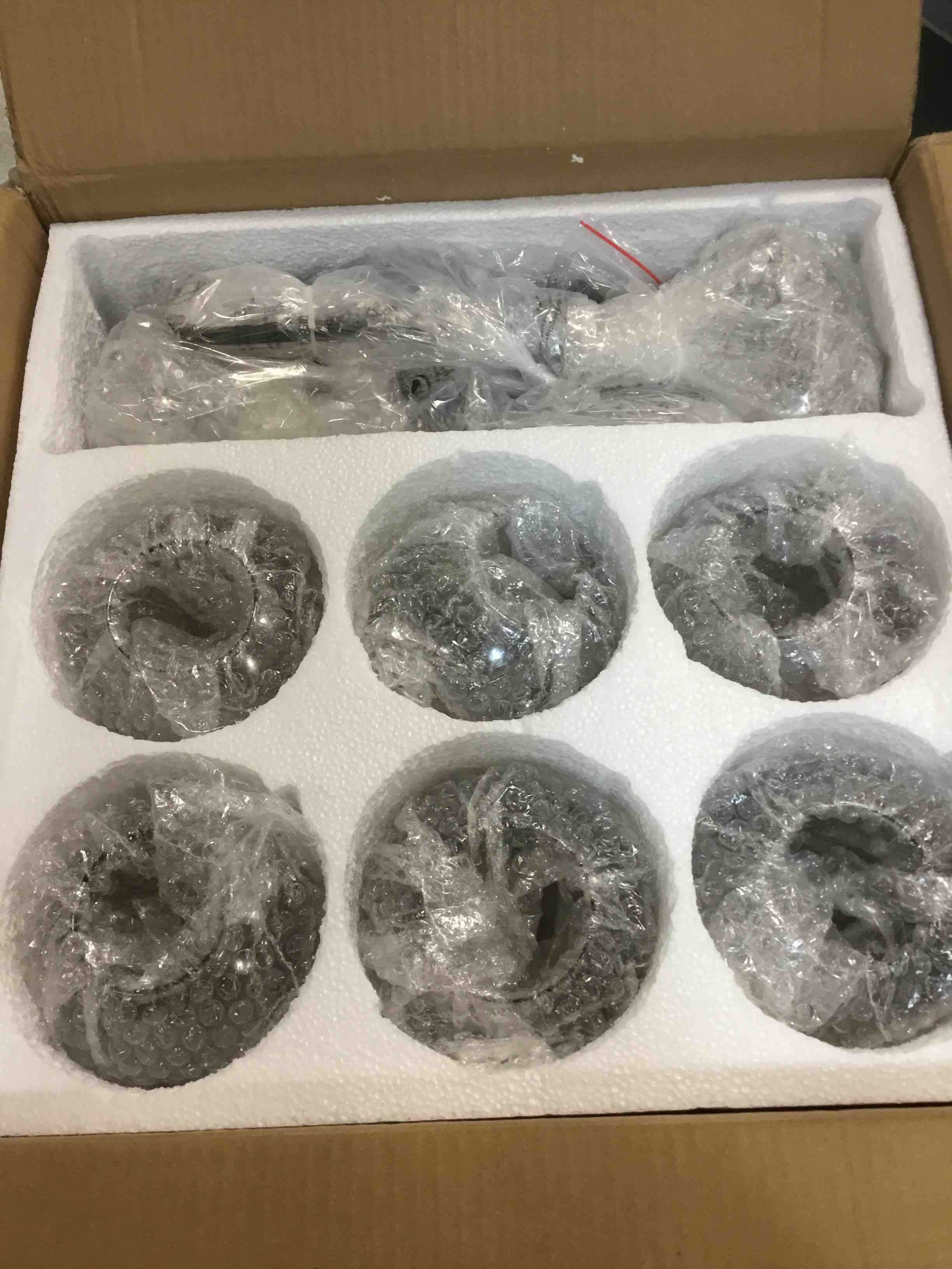https://s3.amazonaws.com/lotting-images-prod/bidfta/TEA1516091_1734481726307.jpeg
