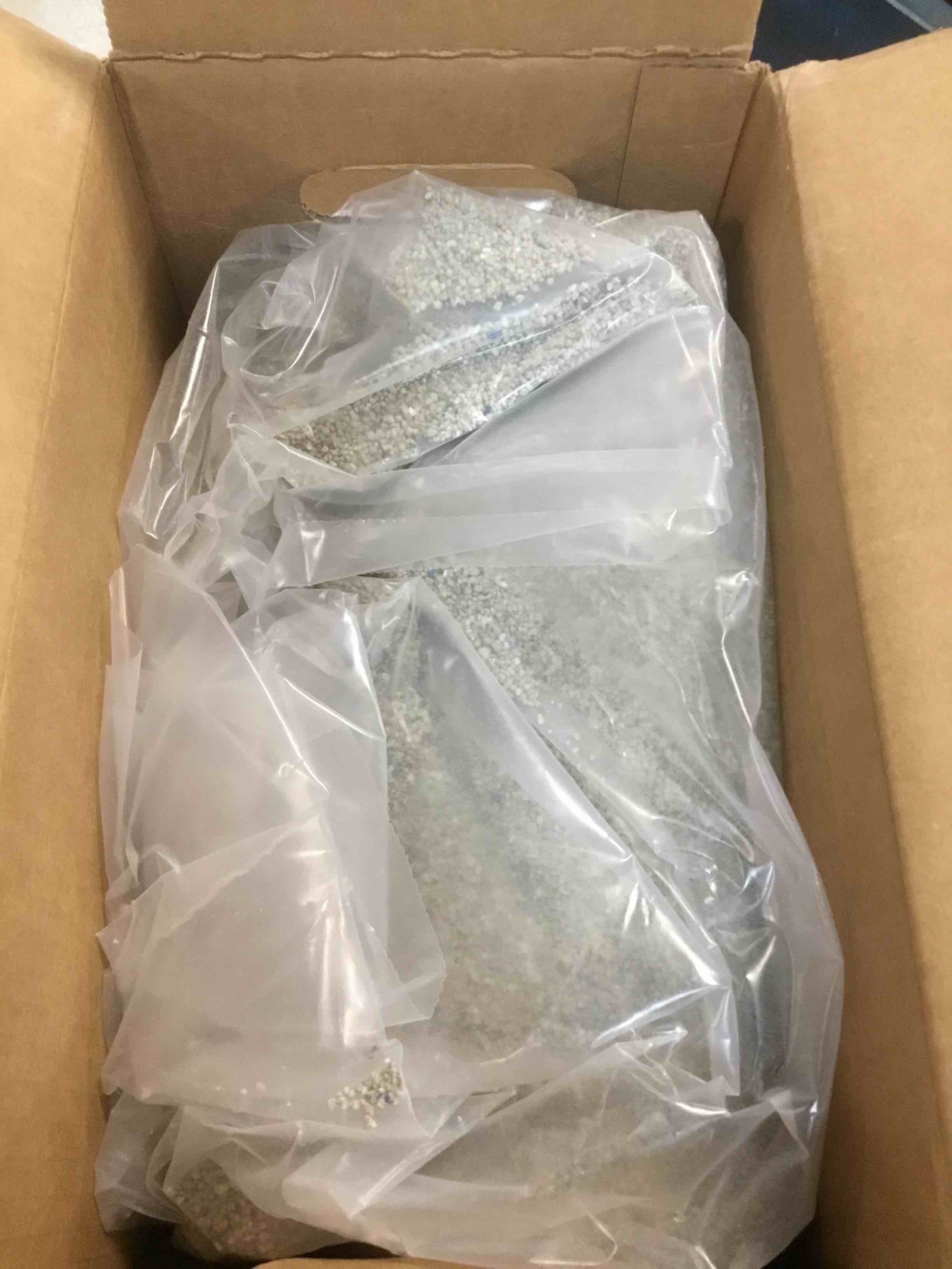 https://s3.amazonaws.com/lotting-images-prod/bidfta/TEA1516092_1734481819690.jpeg