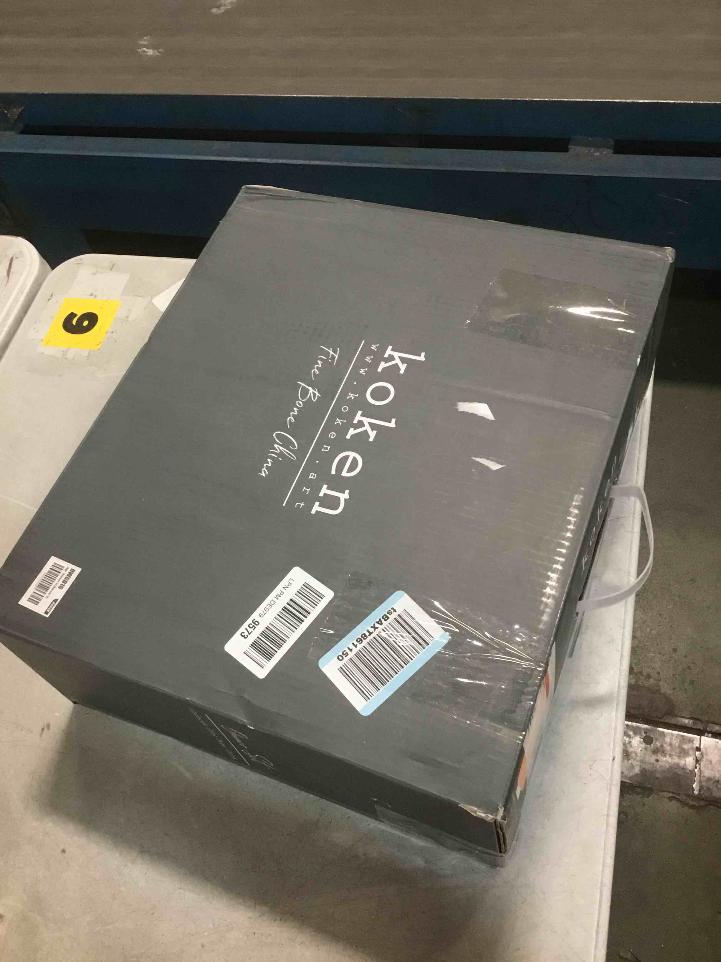 https://s3.amazonaws.com/lotting-images-prod/bidfta/TEA1516400_1734646786671.jpeg