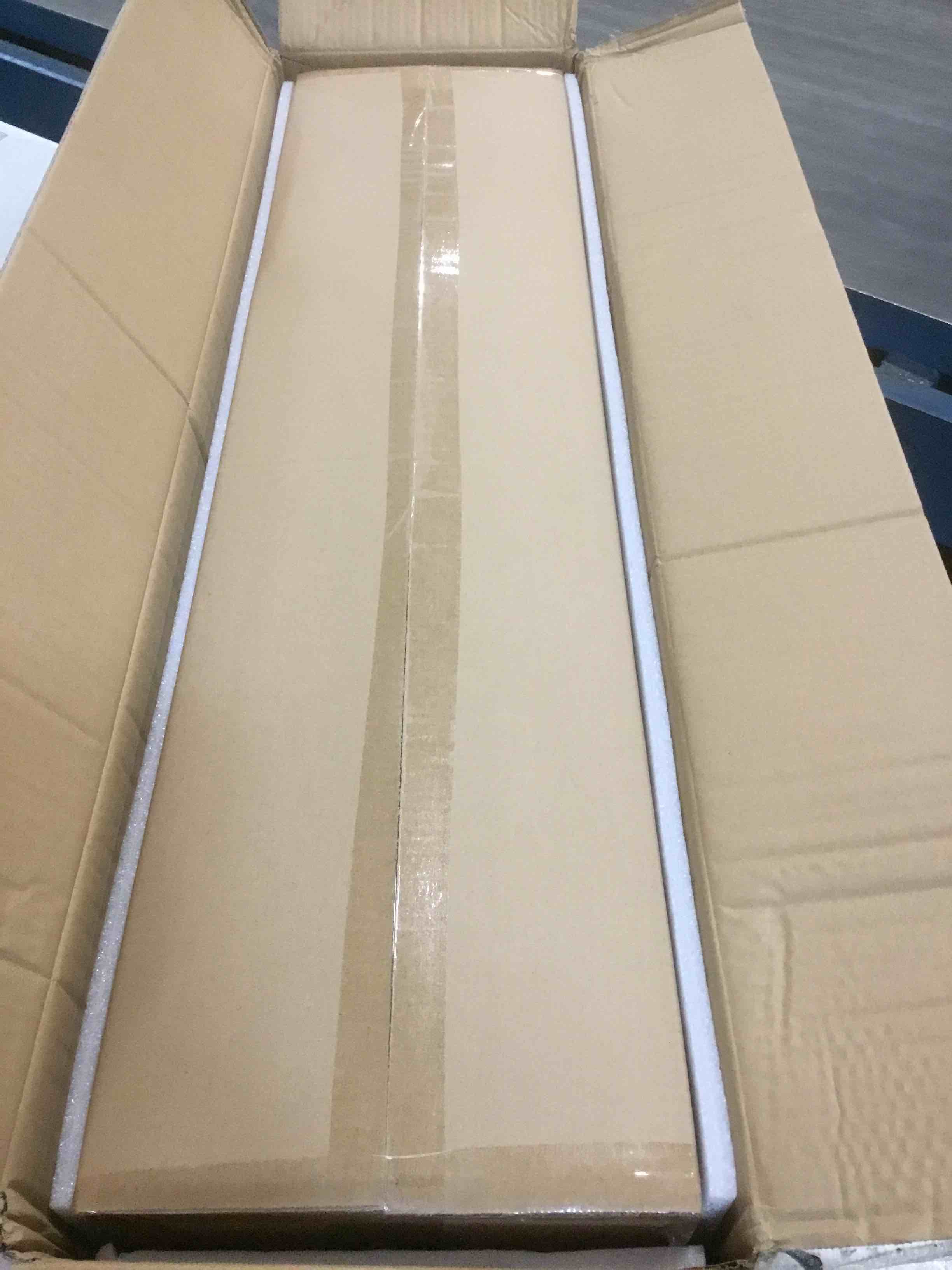 https://s3.amazonaws.com/lotting-images-prod/bidfta/TEA1516427_1734650990116.jpeg