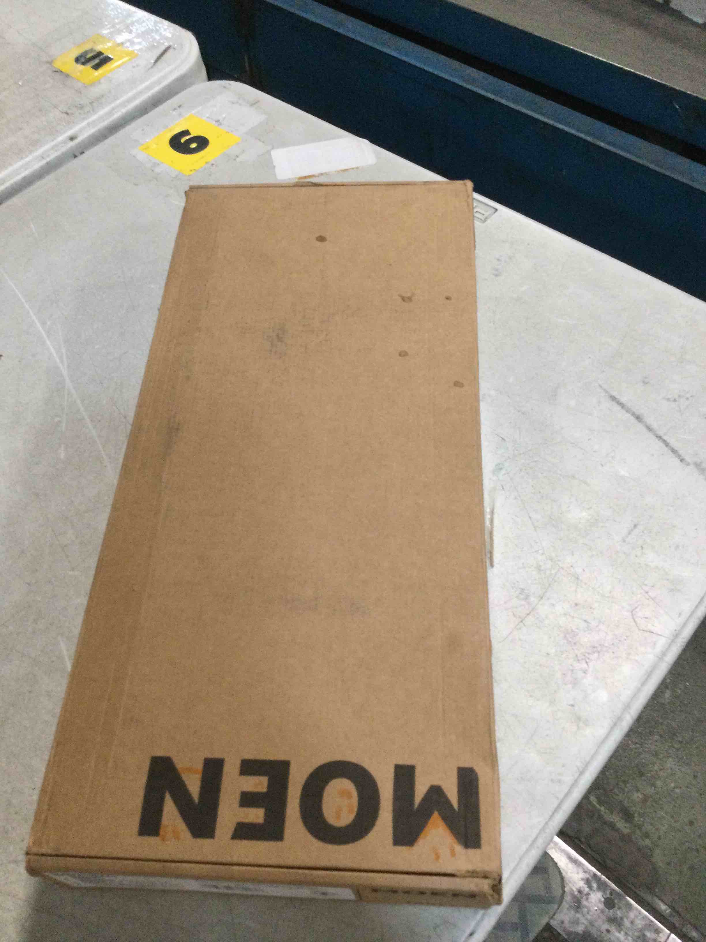 https://s3.amazonaws.com/lotting-images-prod/bidfta/TEA1516459_1734656875199.jpeg