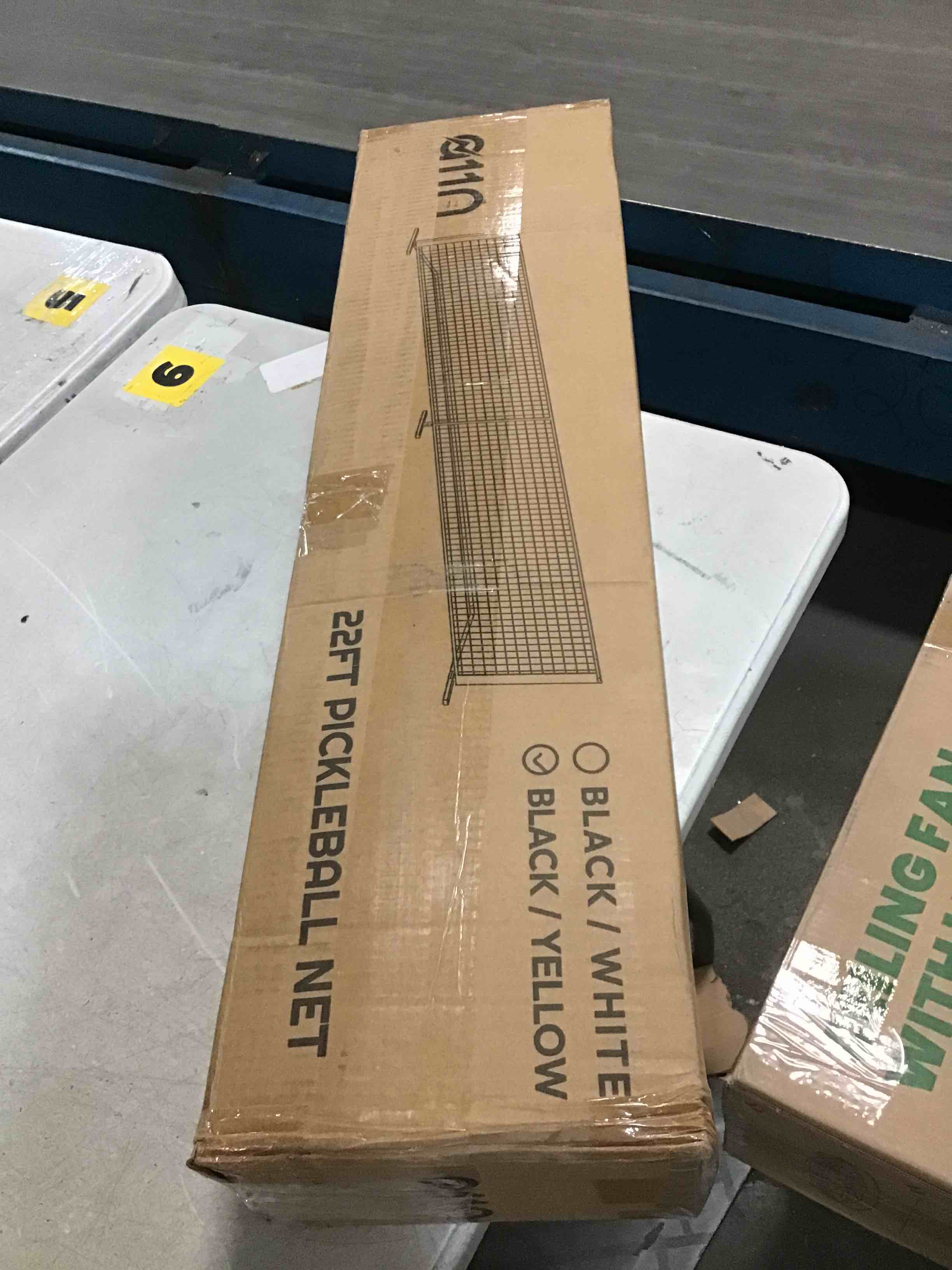 https://s3.amazonaws.com/lotting-images-prod/bidfta/TEA1516525_1734667037177.jpeg
