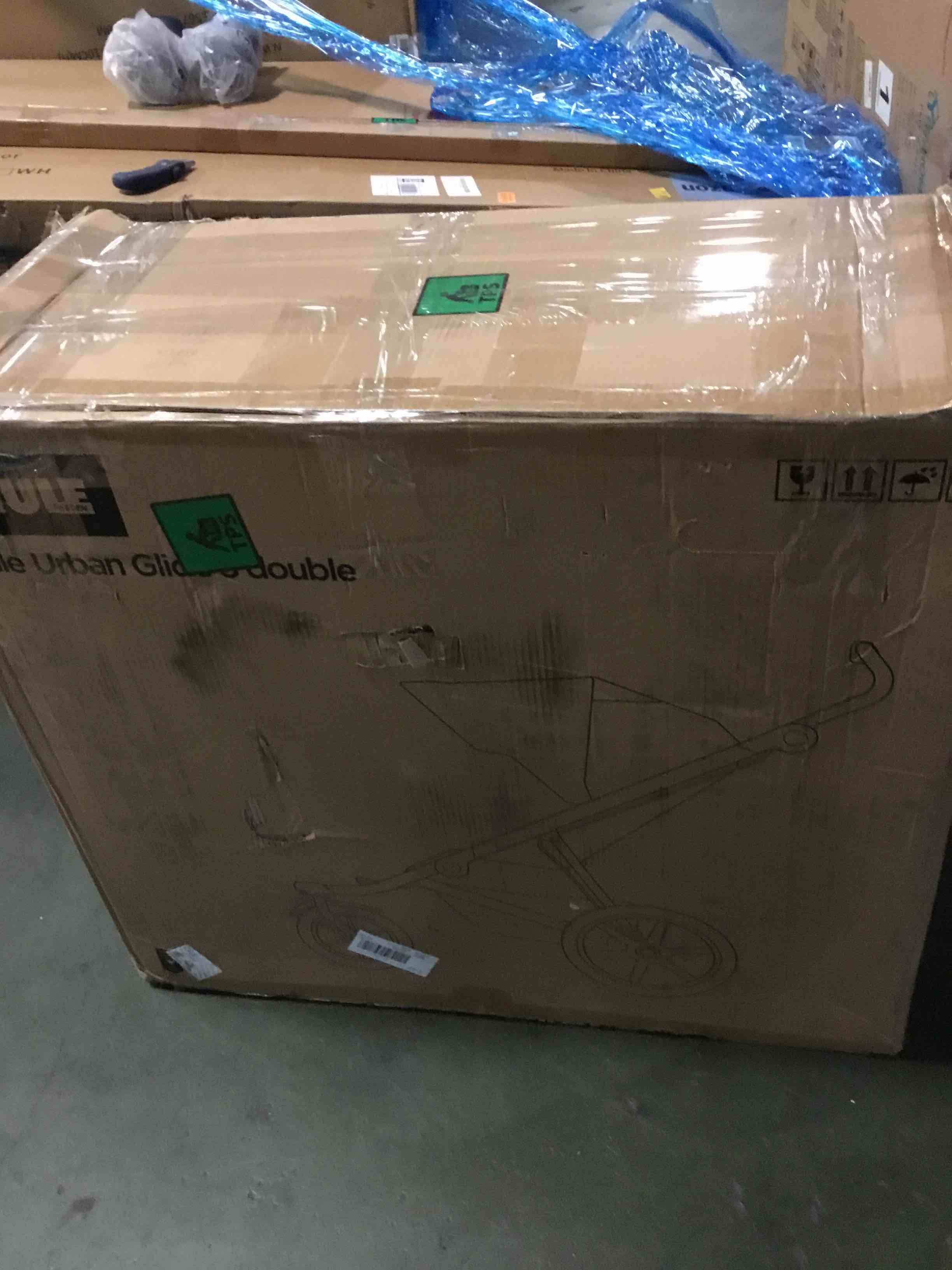 https://s3.amazonaws.com/lotting-images-prod/bidfta/TEA1516885_1734992078680.jpeg