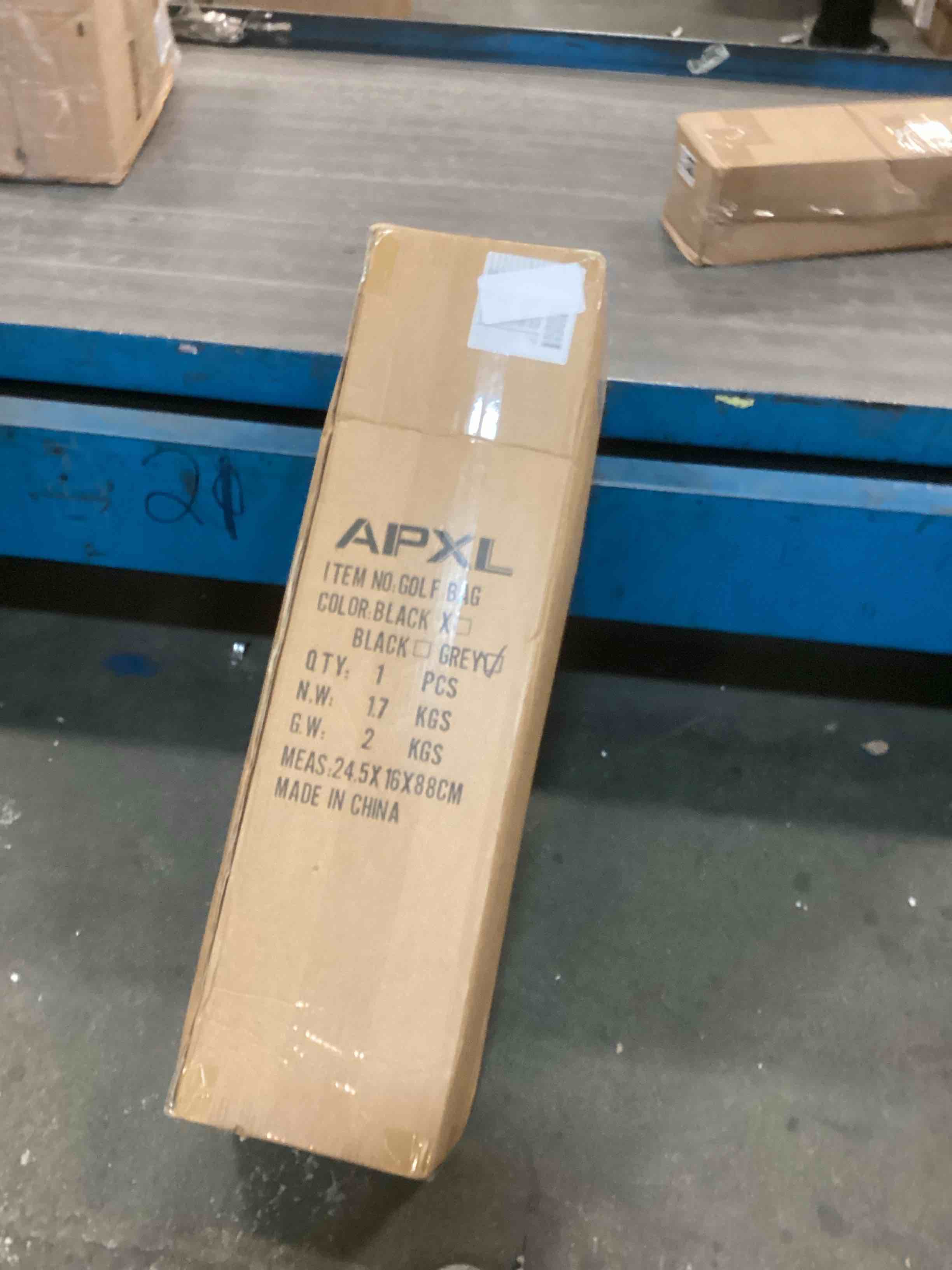 https://s3.amazonaws.com/lotting-images-prod/bidfta/TEA1517364_1735239895714.jpeg