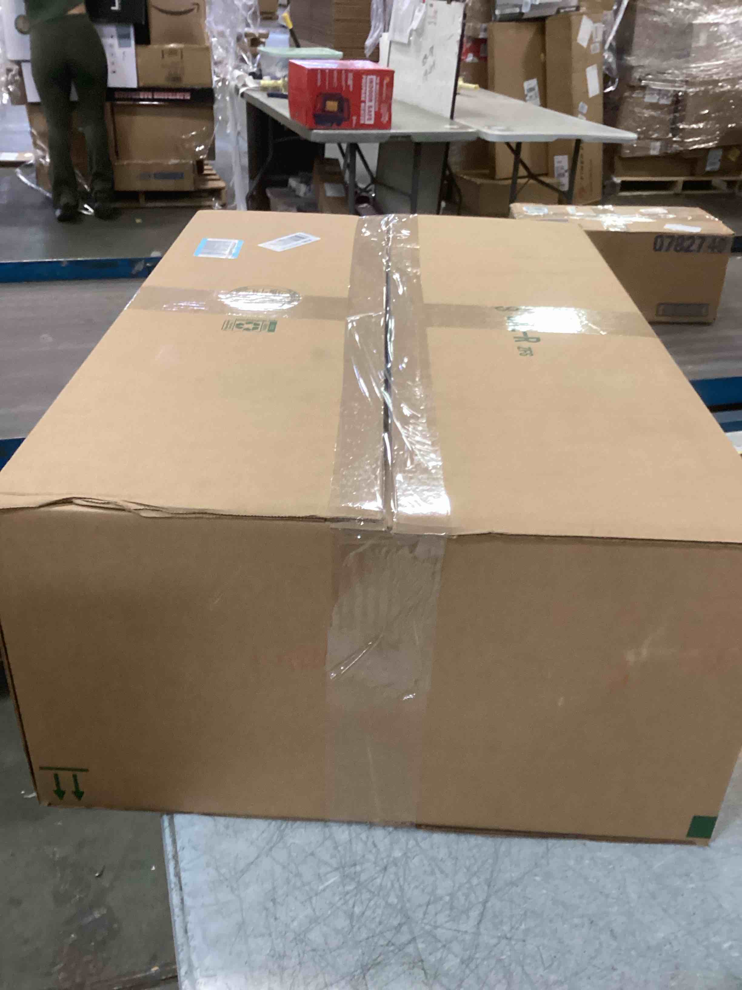 https://s3.amazonaws.com/lotting-images-prod/bidfta/TEA1517431_1735566172512.jpeg