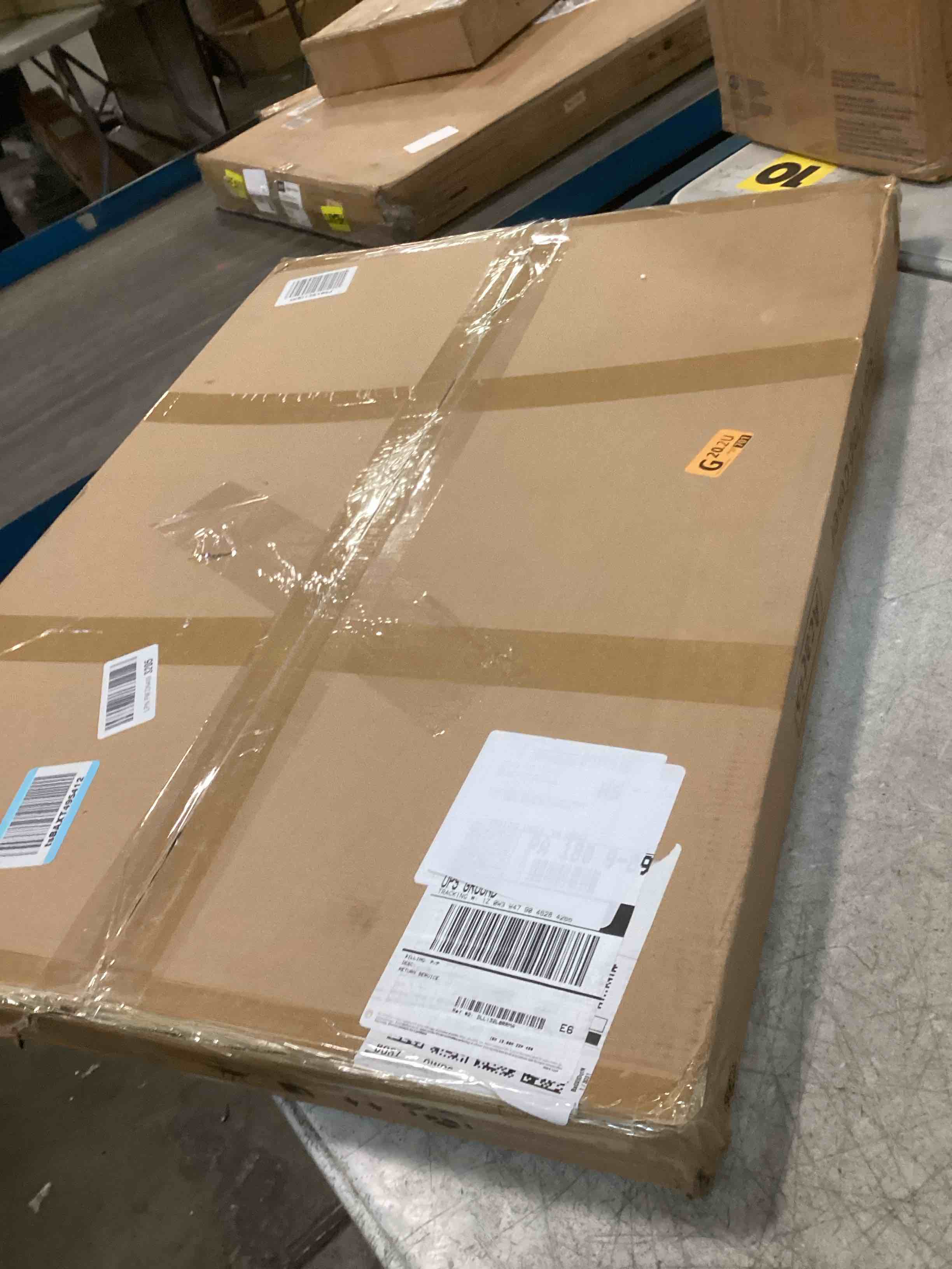 https://s3.amazonaws.com/lotting-images-prod/bidfta/TEA1517432_1735566310035.jpeg