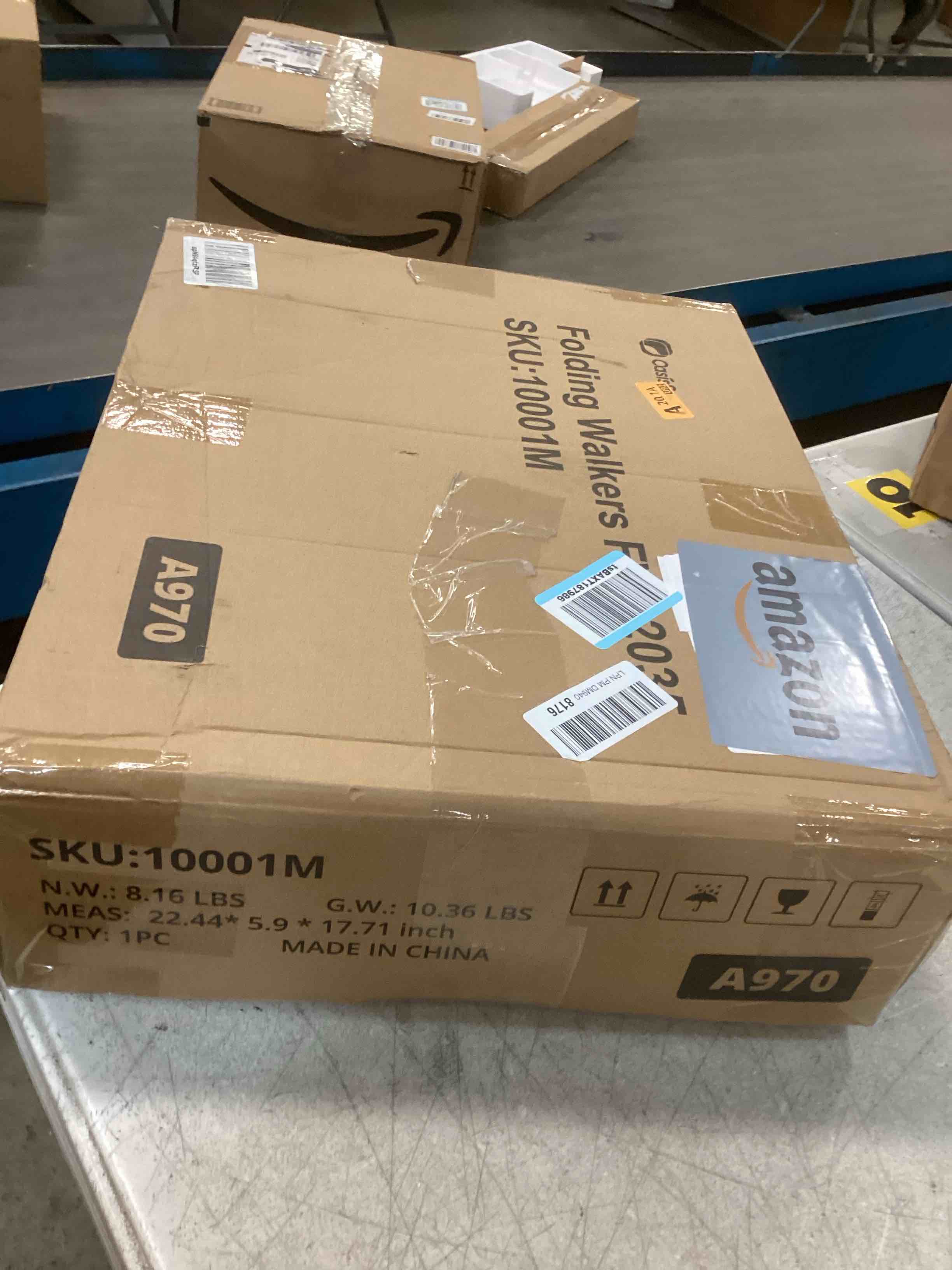 https://s3.amazonaws.com/lotting-images-prod/bidfta/TEA1517434_1735566518518.jpeg