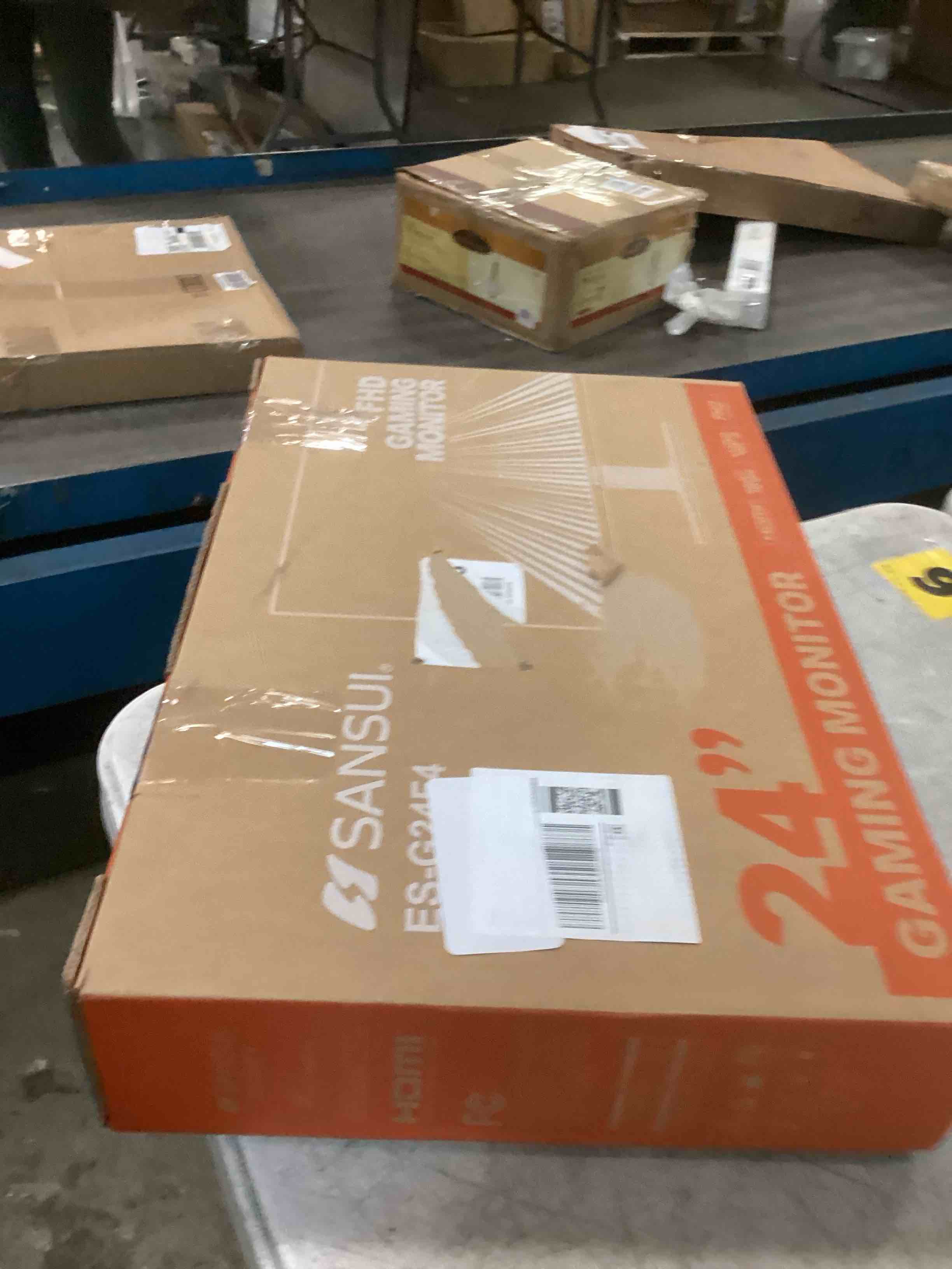 https://s3.amazonaws.com/lotting-images-prod/bidfta/TEA1517471_1735570271318.jpeg
