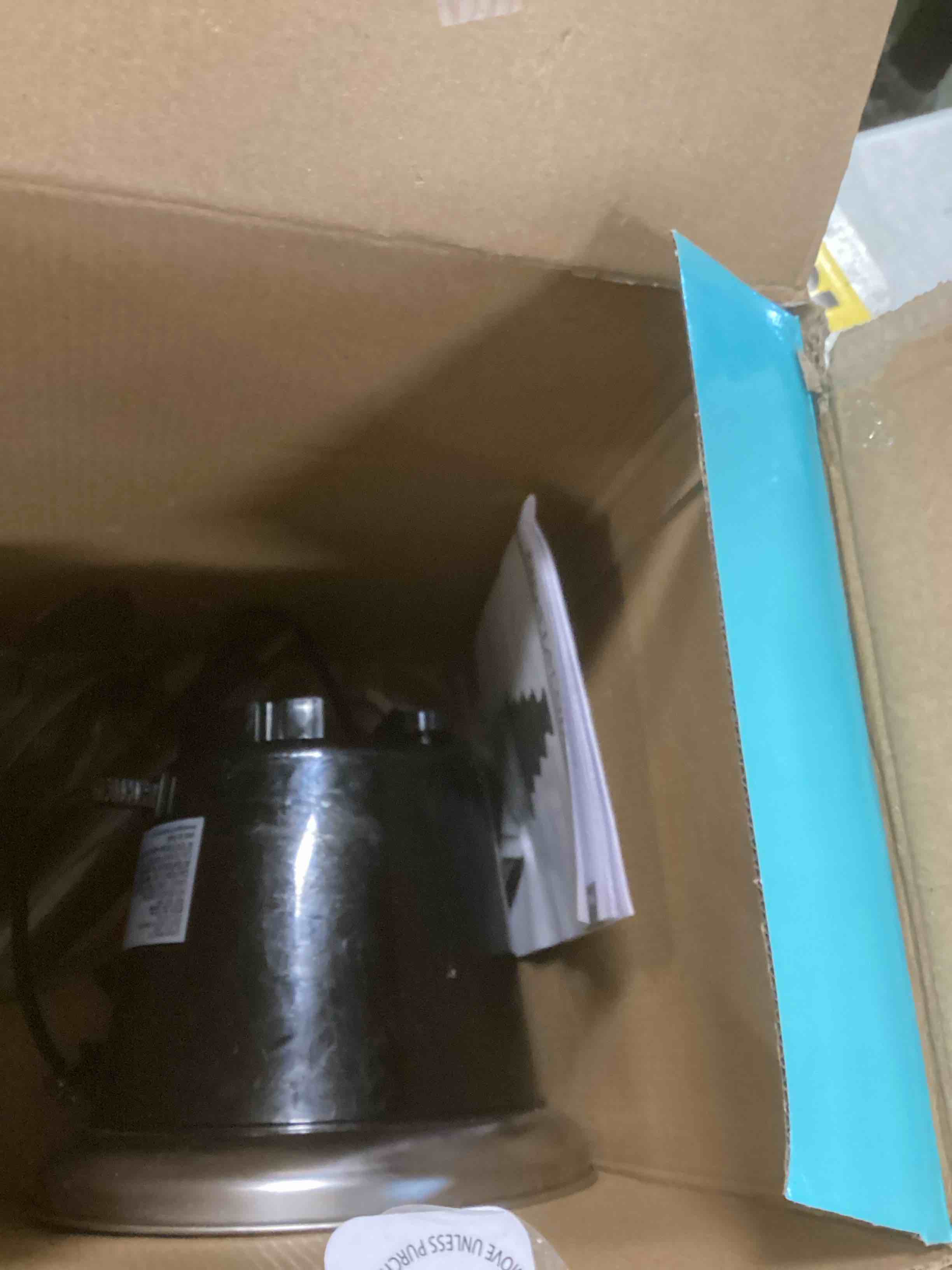https://s3.amazonaws.com/lotting-images-prod/bidfta/TEA1517516_1735577505334.jpeg