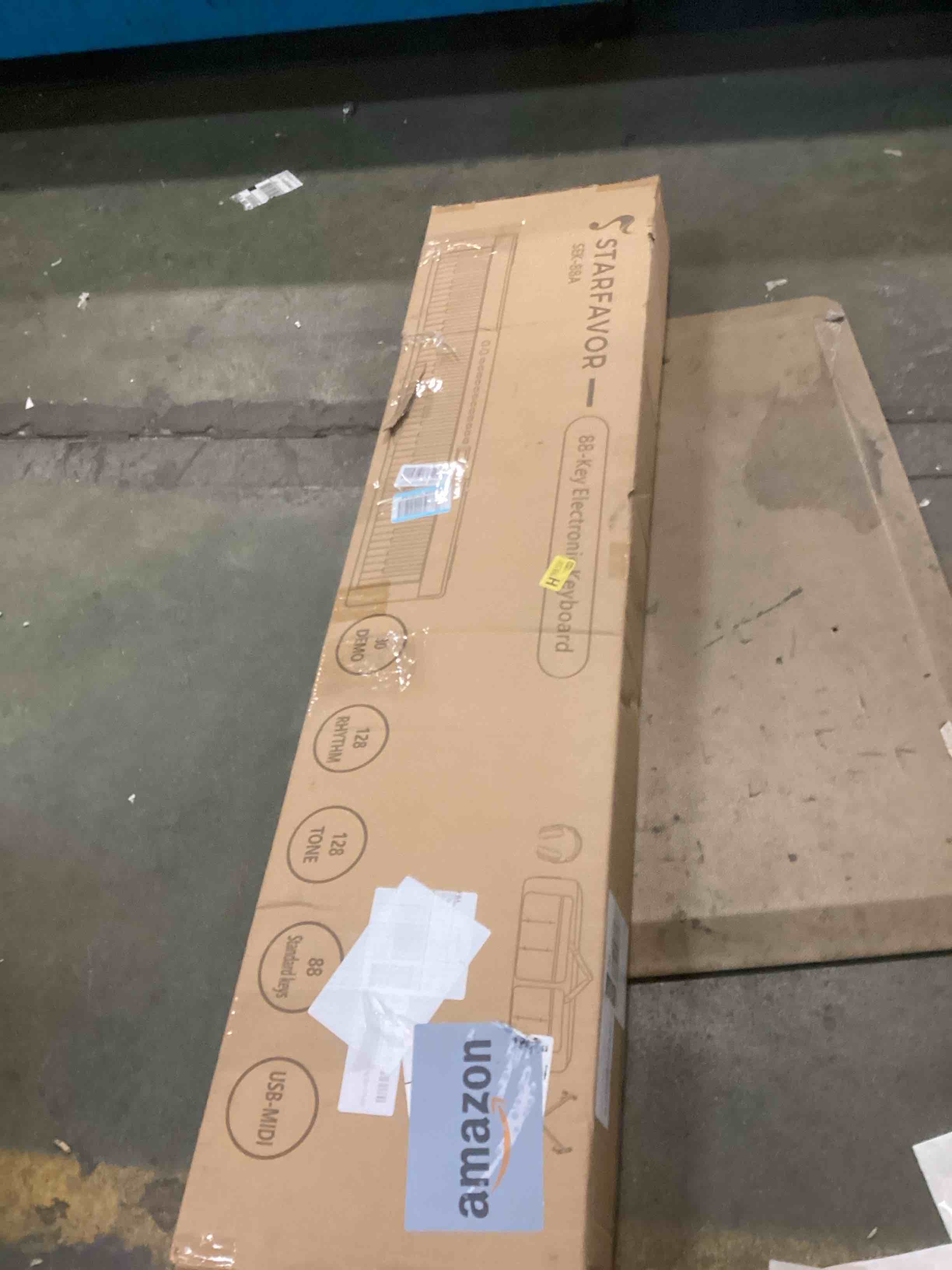 https://s3.amazonaws.com/lotting-images-prod/bidfta/TEA1517552_1735584203203.jpeg